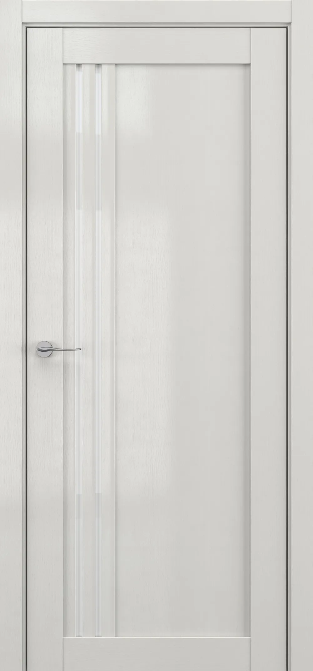 V9N DEFORM ДО белый лак 800*2000 Крем вуд