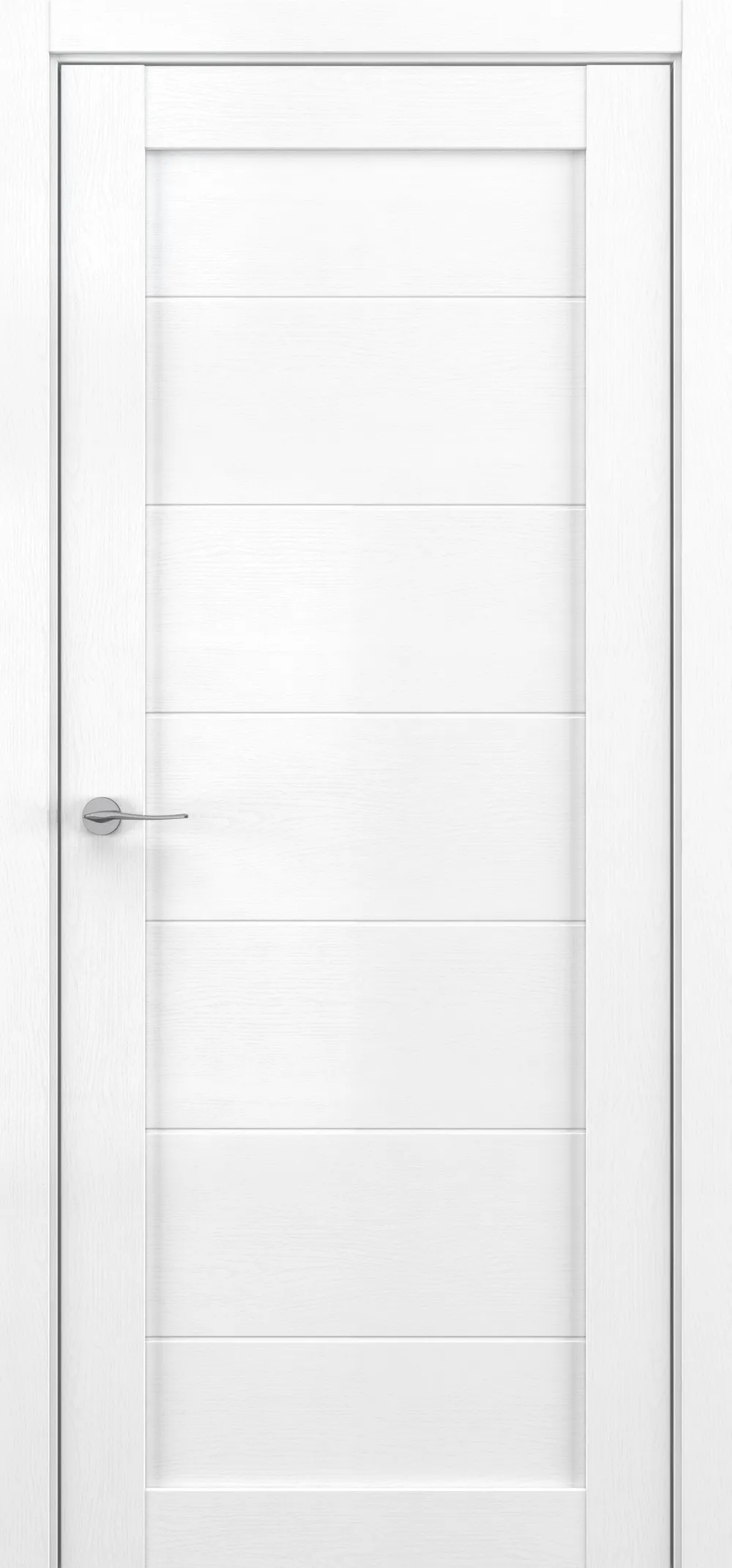 V7 DEFORM ДО белый лак 800*2000 Вайт вуд NEW