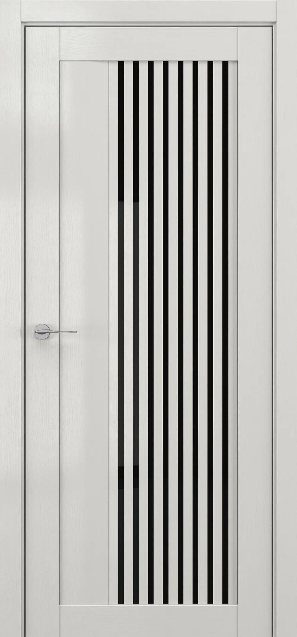 V8 DEFORM ДО черный лак 800*2000 Крем вуд