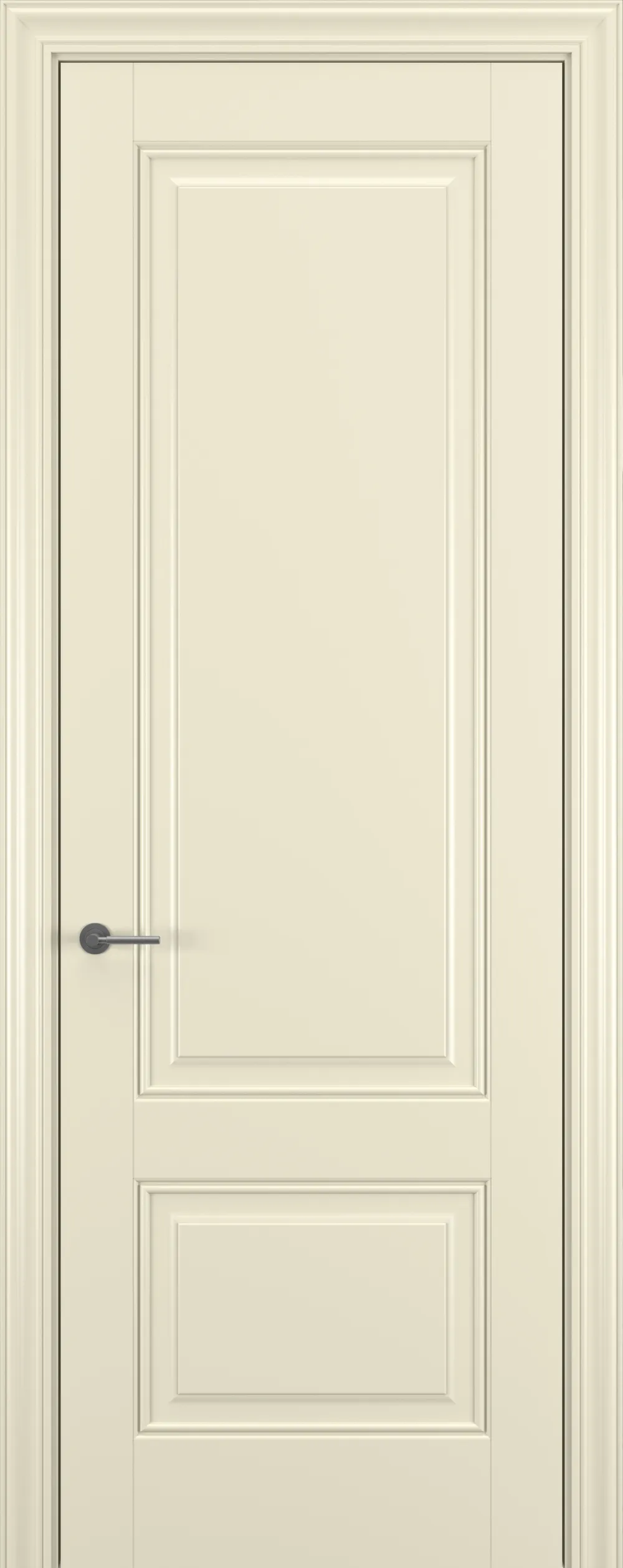 Турин ДГ ART Classic Прайм 800*2000 Жемчужно-перламутровая эмаль