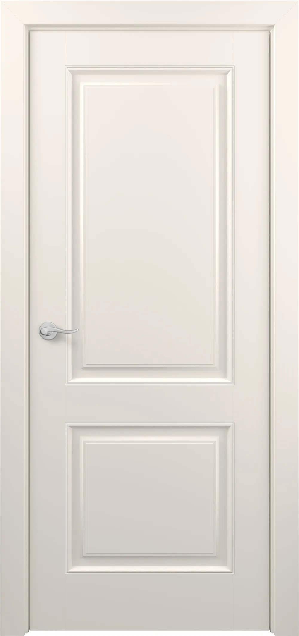 Венеция ДГ ART Classic Т2 800*2000 Жемчужно-перламутровая эмаль патина серебро (в канавку)