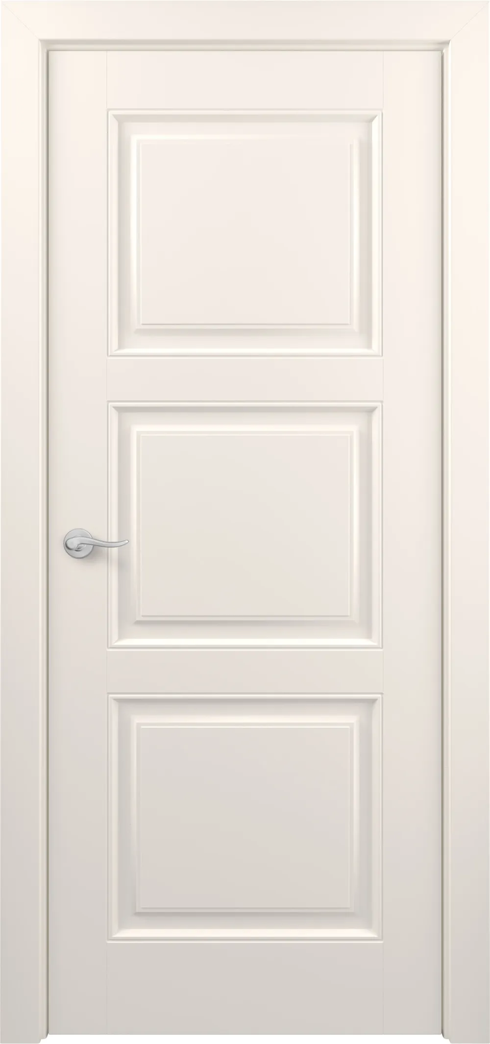 Гранд ДГ ART Classic Т2 800*2000 Жемчужно-перламутровая эмаль