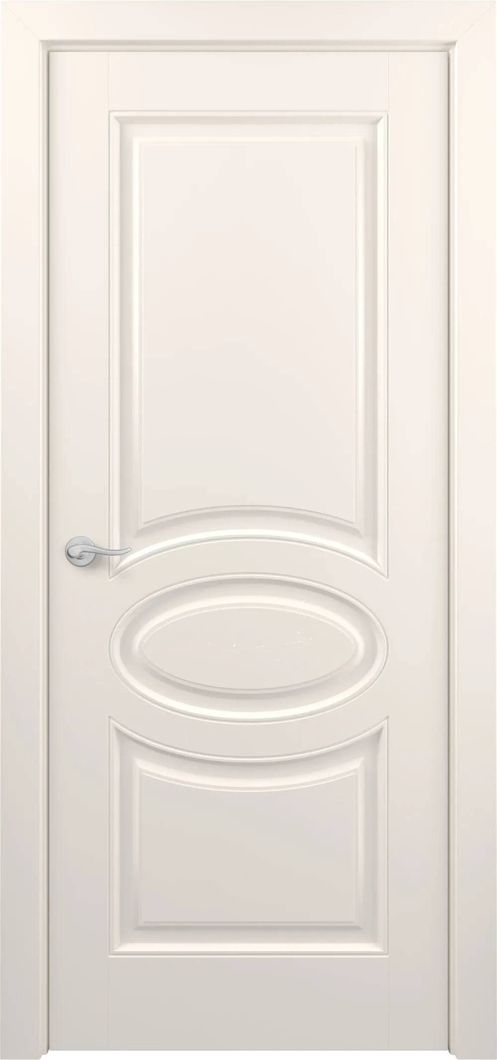 Прованс ДГ ART Classic Т2 800*2000 Жемчужно-перламутровый