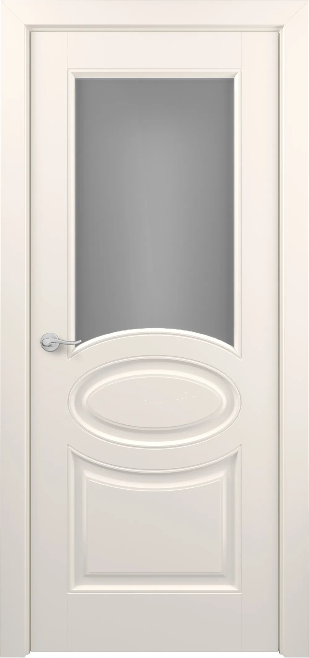 Прованс ДО ART Classic Т2 Сатинато 800*2000 Жемчужно-перламутровая эмаль