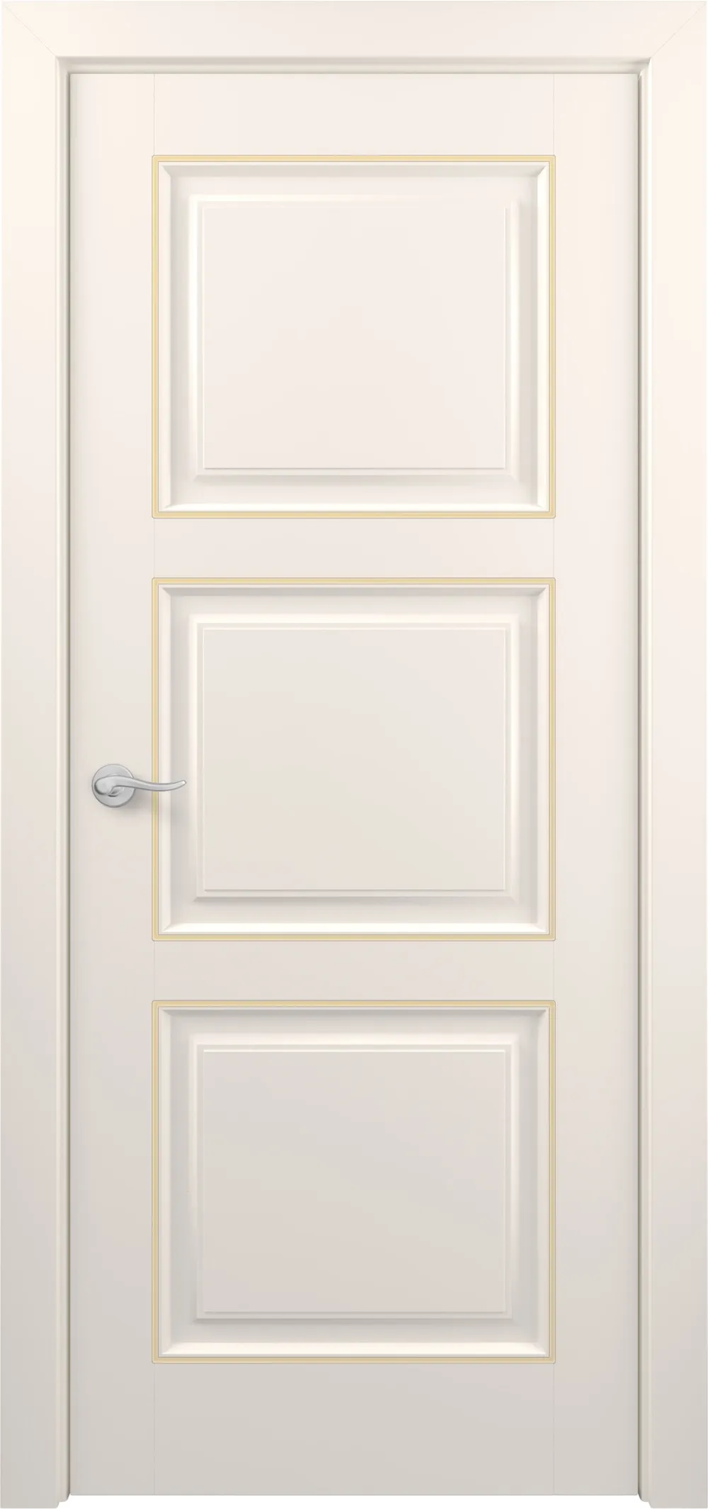 Гранд ДГ ART Classic Т2 800*2000 Жемчужно-перламутровая эмаль патина золото (в канавку)