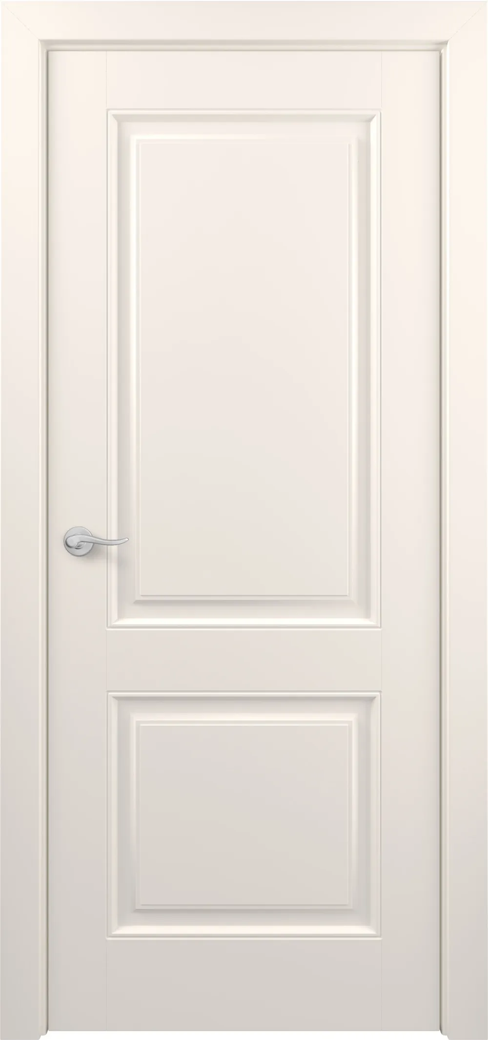 Венеция ДГ ART Classic Т2 800*2000 Жемчужно-перламутровая эмаль