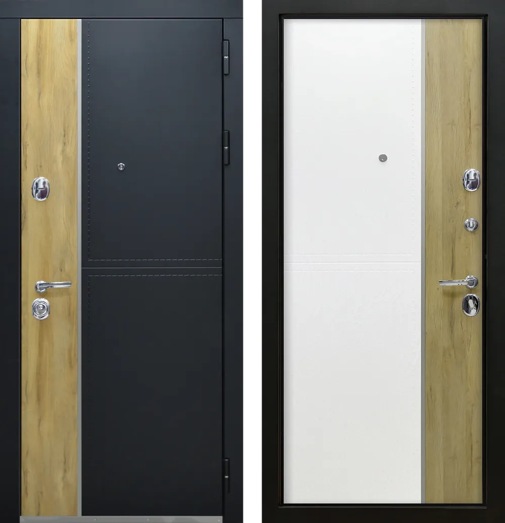 Этна 3К90 860*2050 R