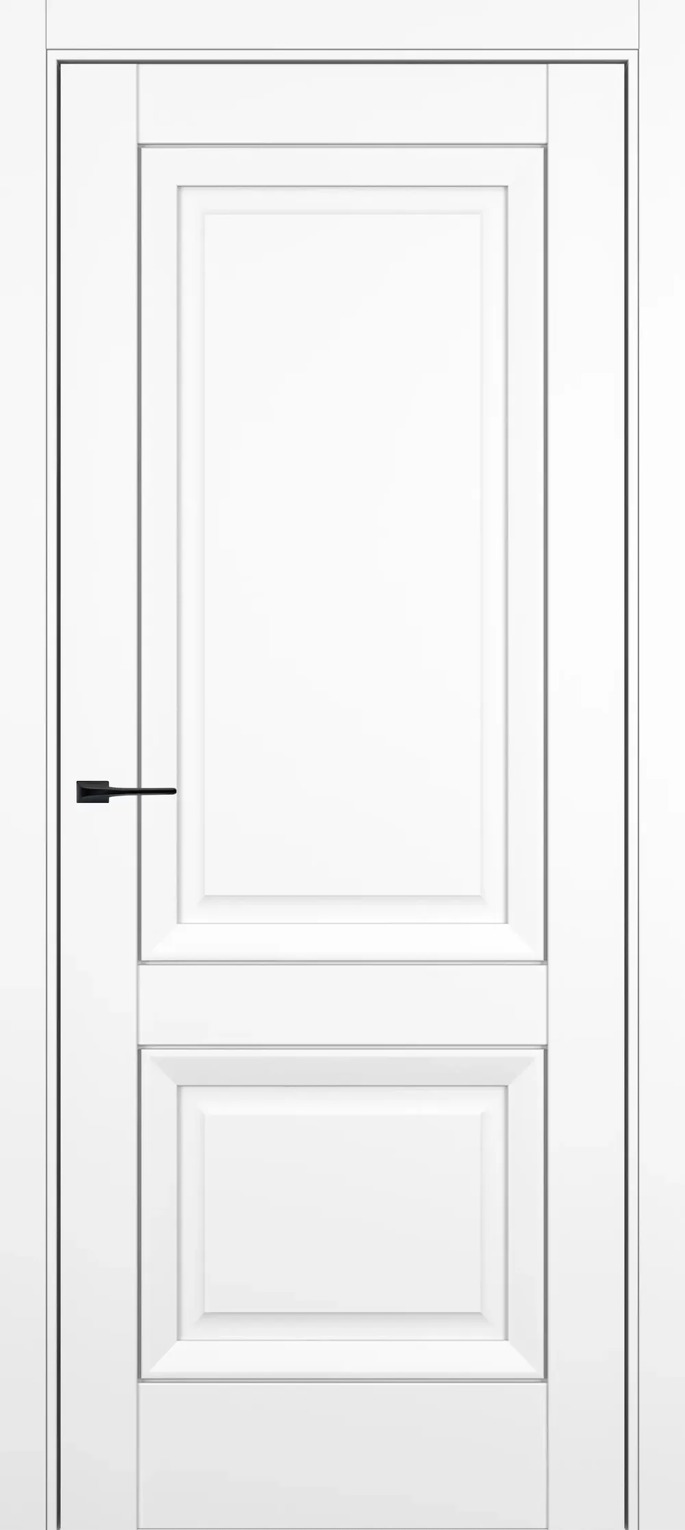 DC-82 800*2000 Shellac White