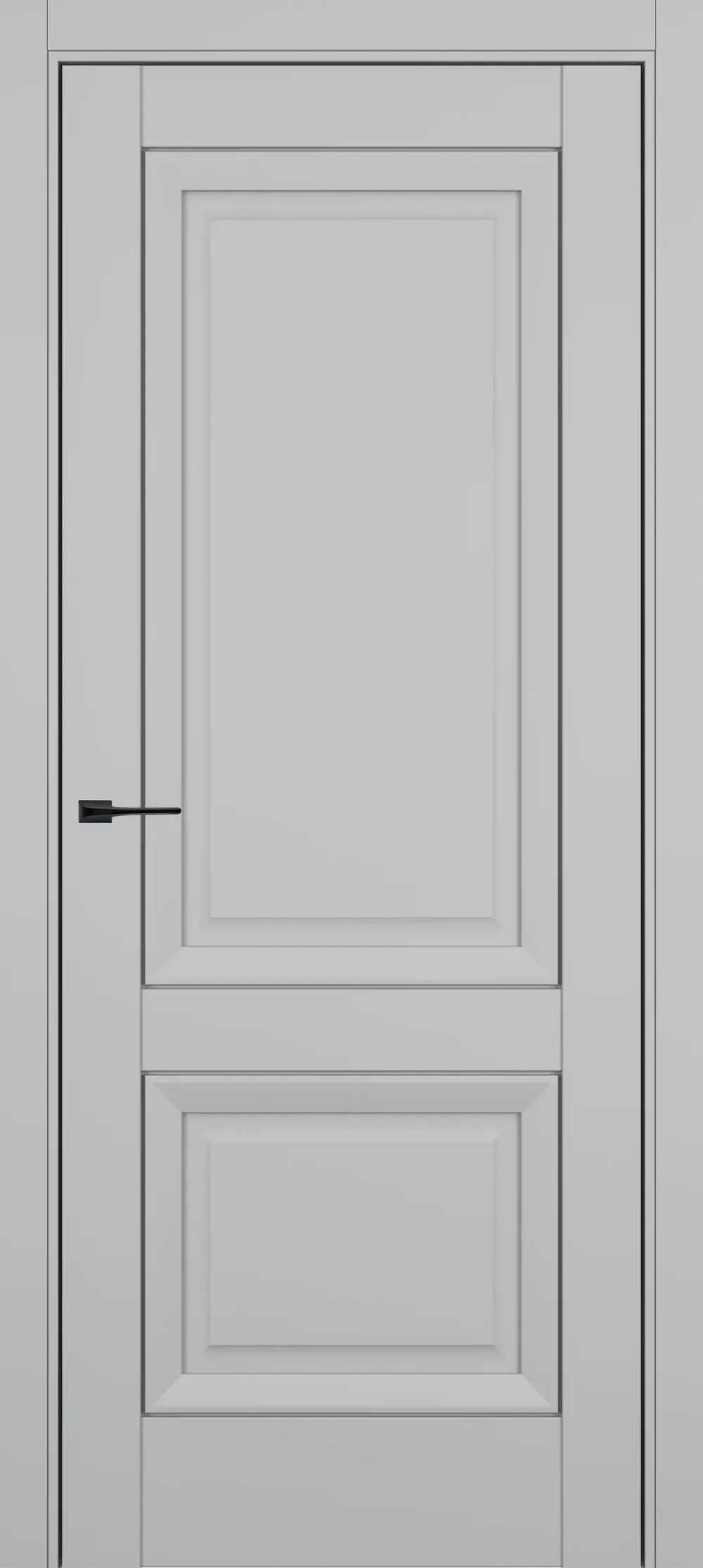 DC-82 800*2000 Shellac Grey