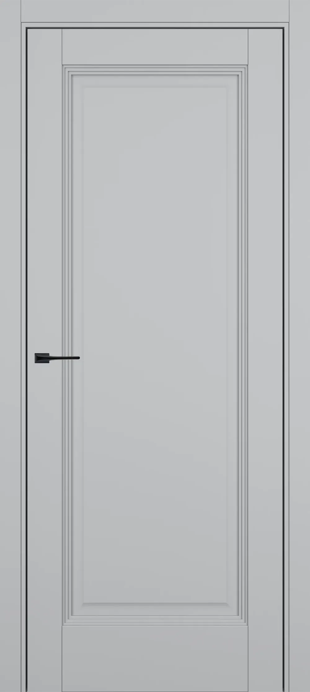 DC-70 800*2000 Shellac Grey