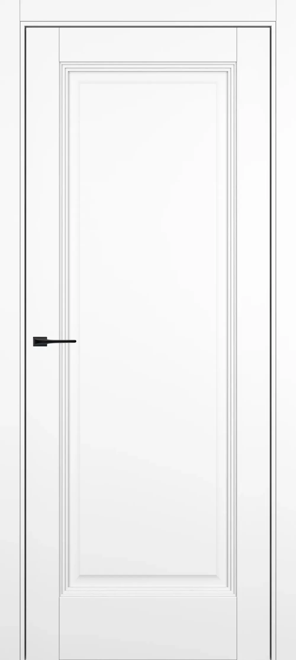 DC-70 800*2000 Shellac White