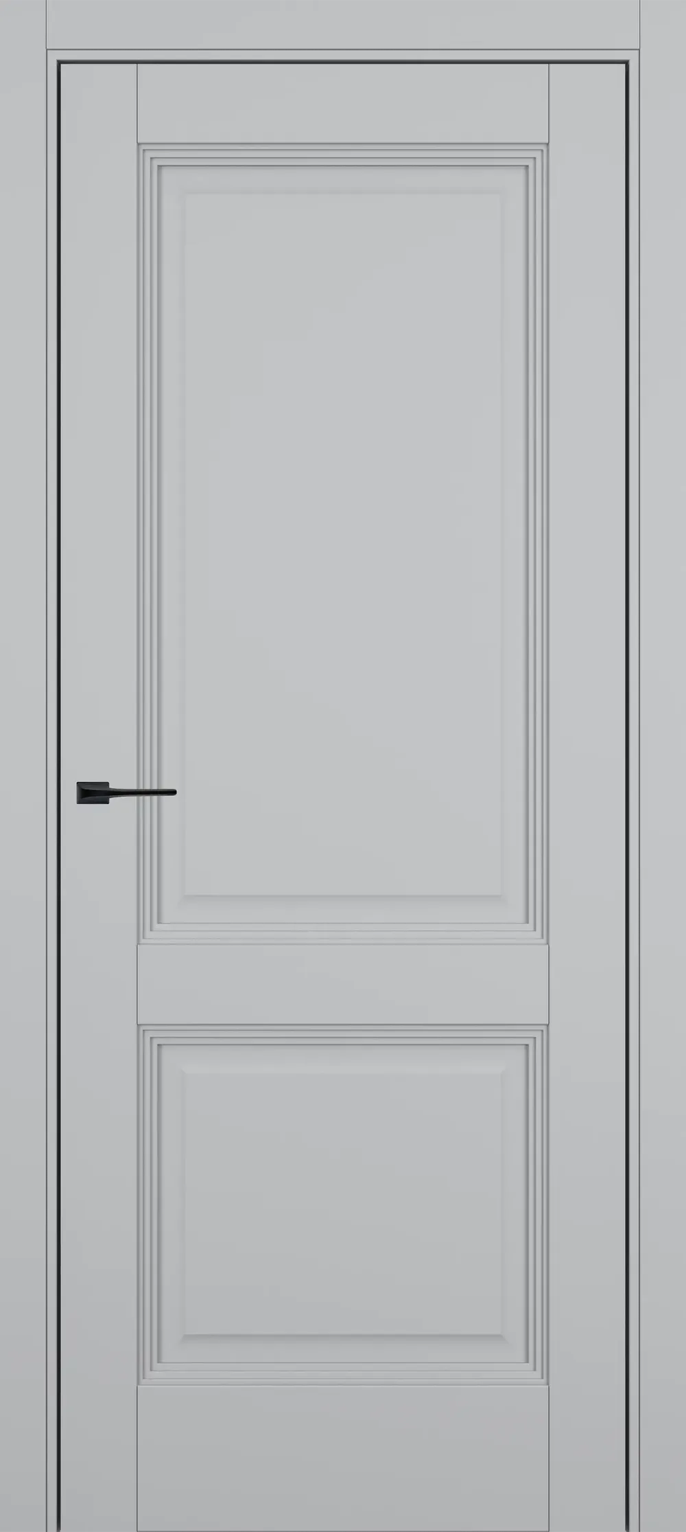 DC-72 800*2000 Shellac Grey