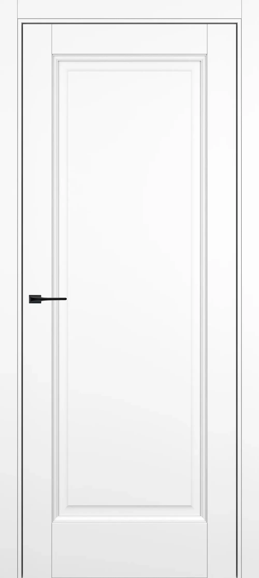 DC-90 800*2000 Shellac White