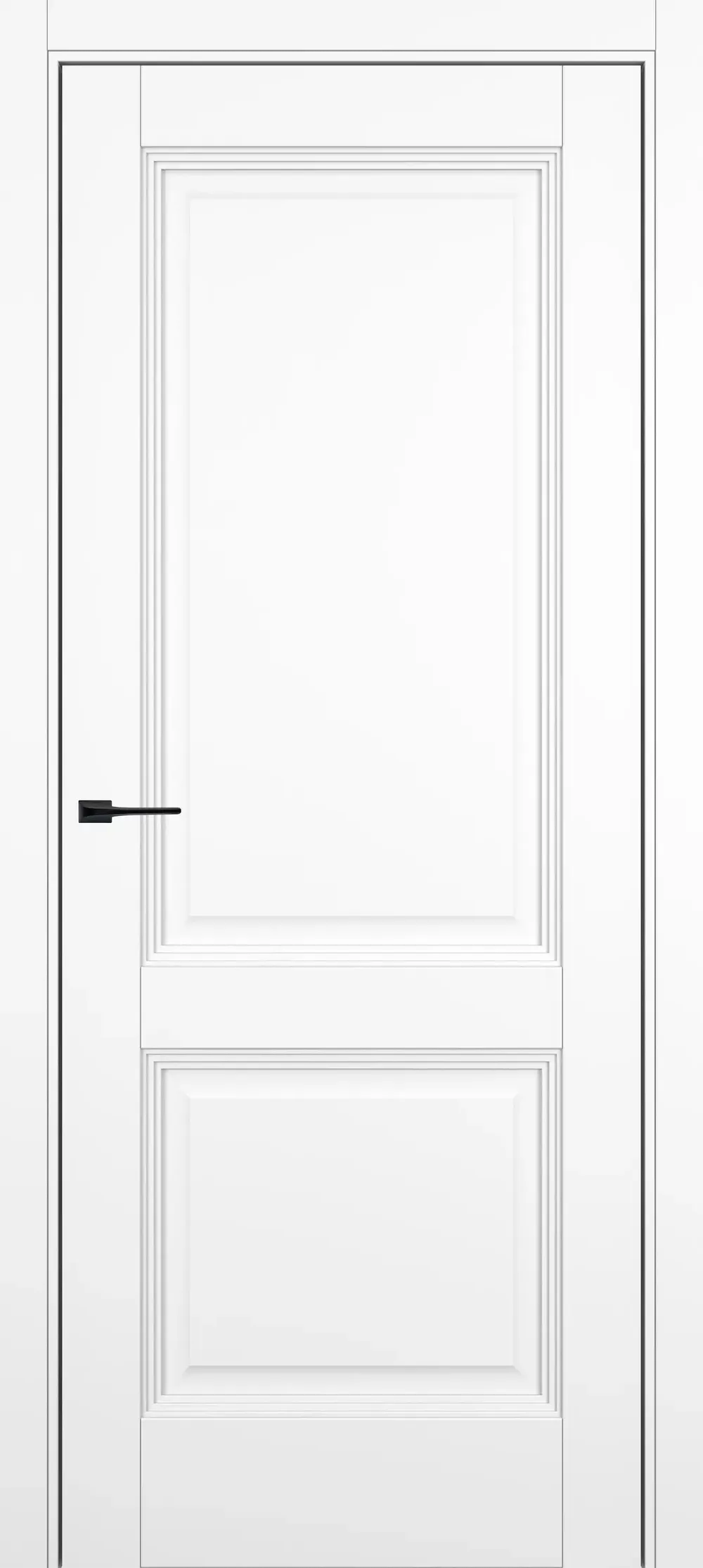 DC-72 800*2000 Shellac White