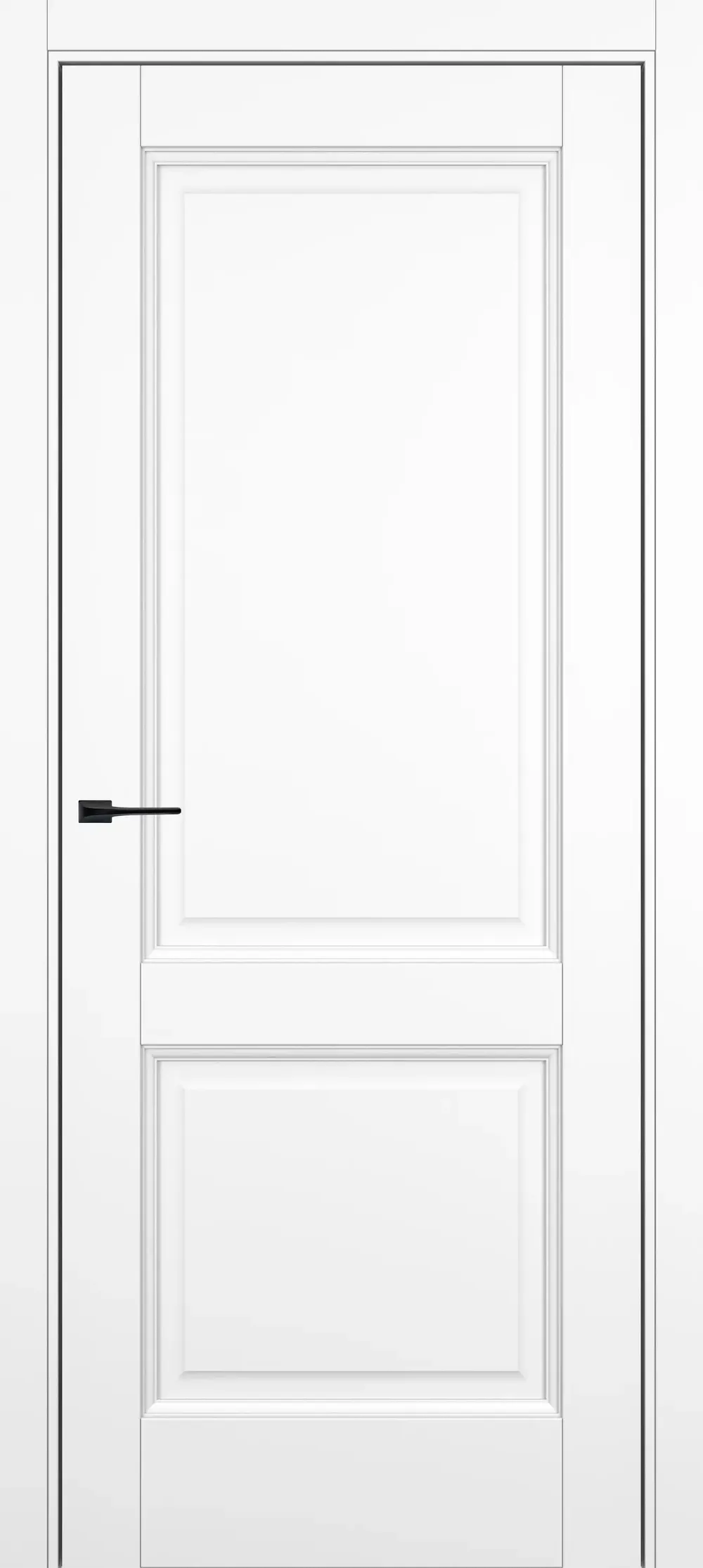 DC-92 800*2000 Shellac White