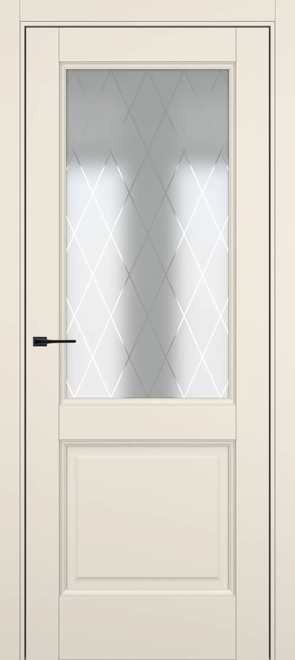 DC-93 White Crystal 800*2000 Shellac Cream