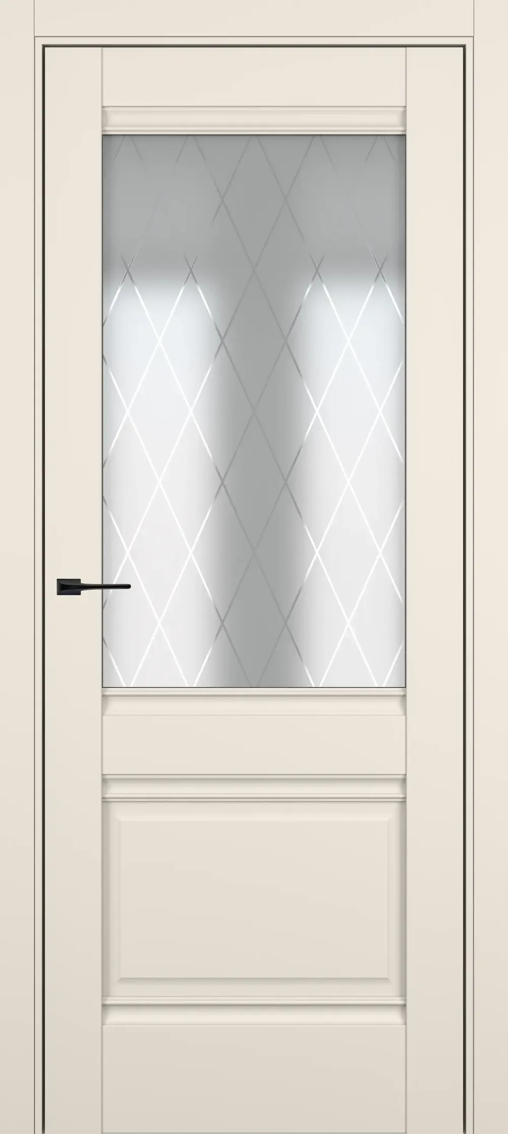 DC-43 White Crystal 800*2000 Shellac Cream