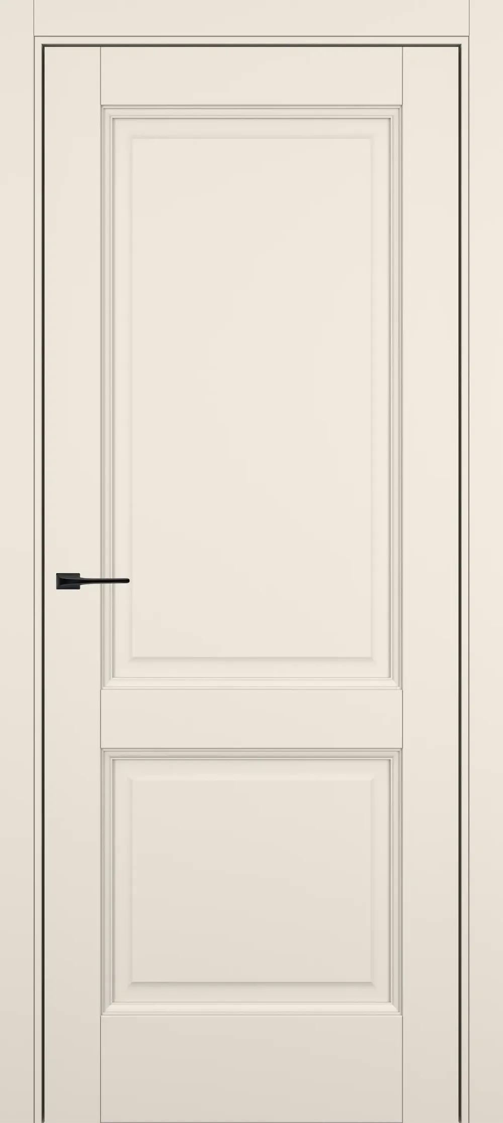 DC-92 800*2000 Shellac Cream