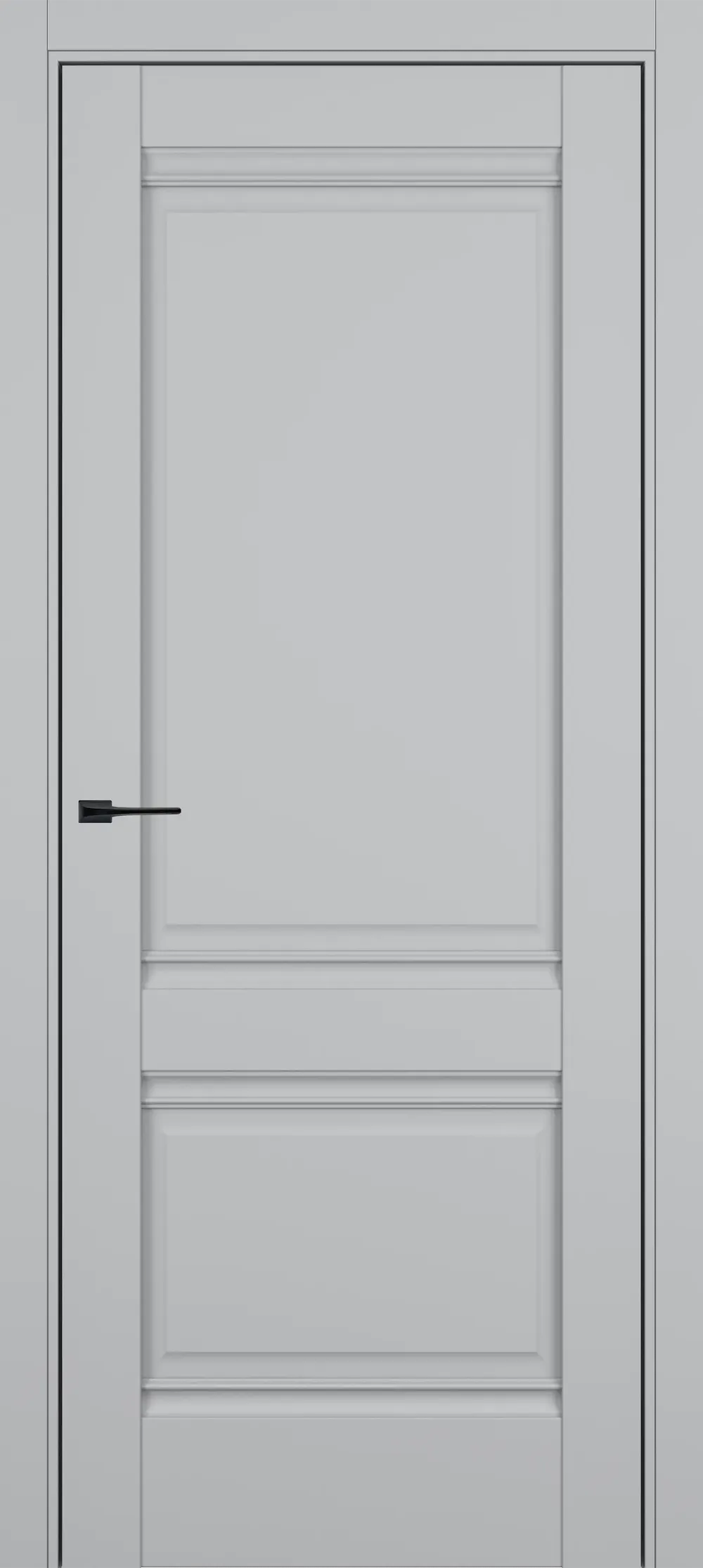 DC-42 800*2000 Nardo Grey