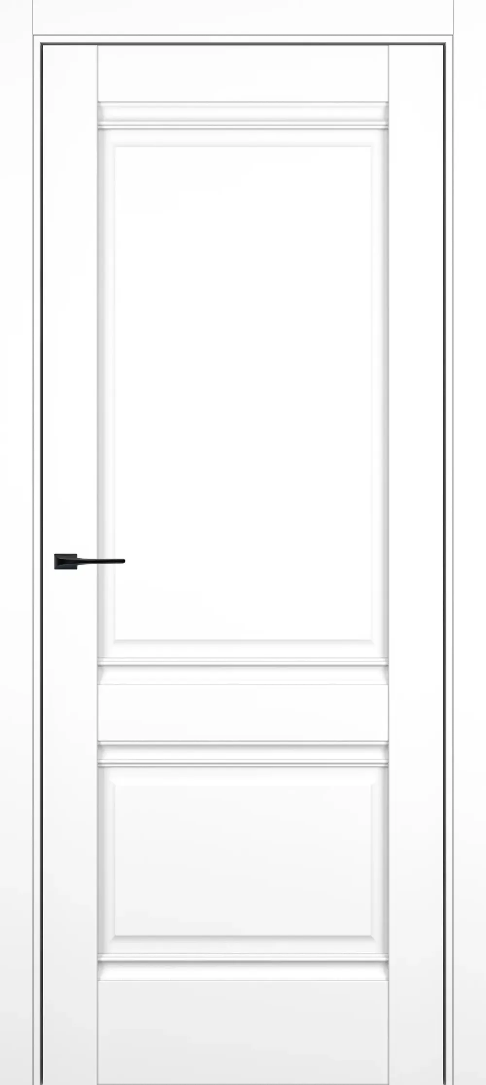 DC-42 800*2000 Alaska