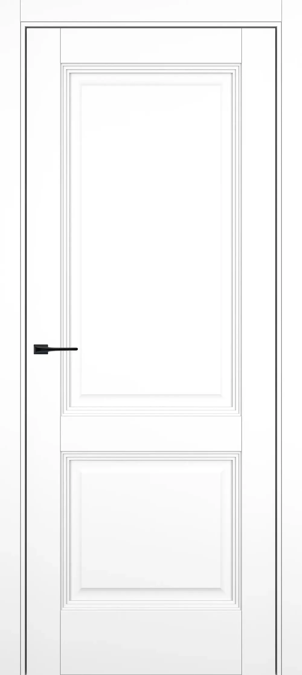 DC-72 800*2000 Alaska Б/ЗПЗ Б/ЗПП