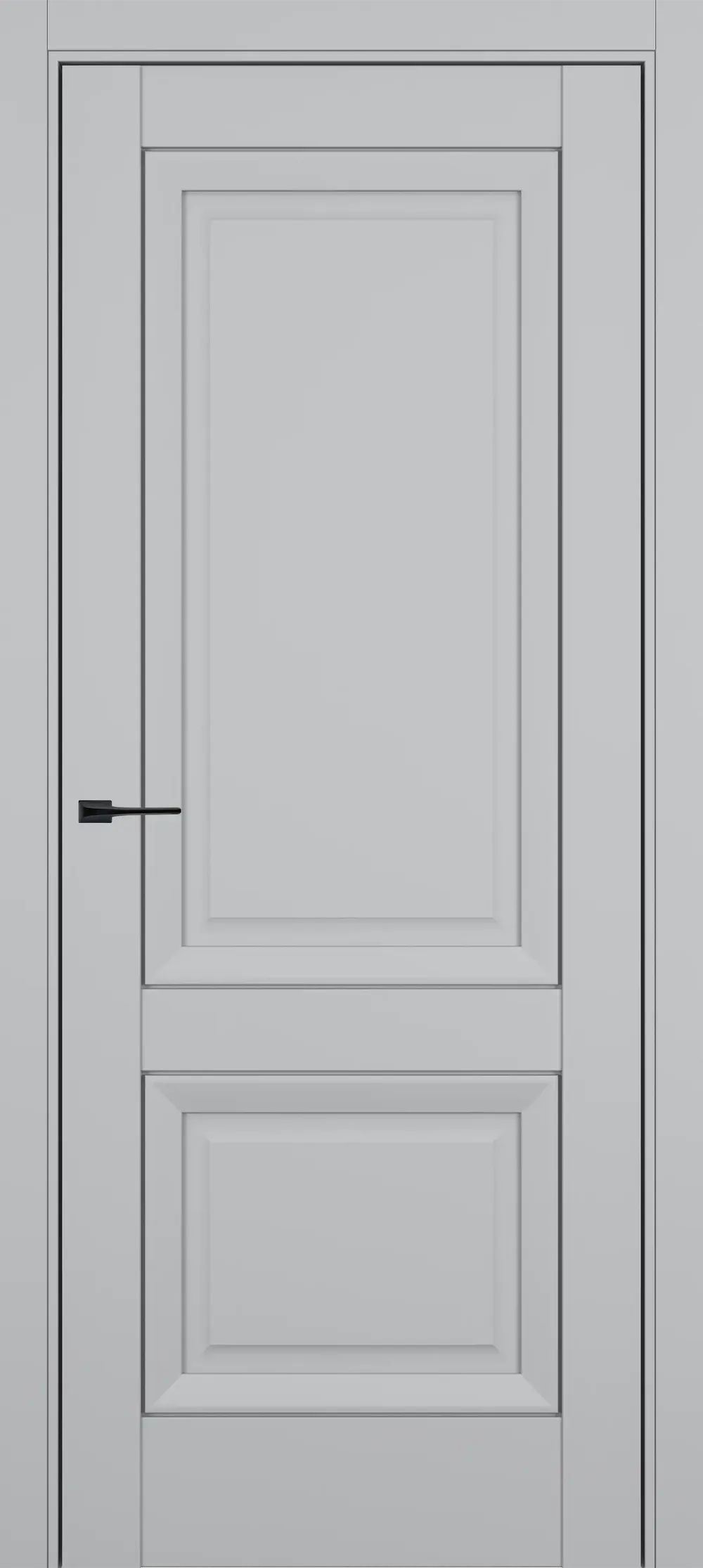 DC-82 800*2000 Nardo Grey Б/ЗПЗ Б/ЗПП