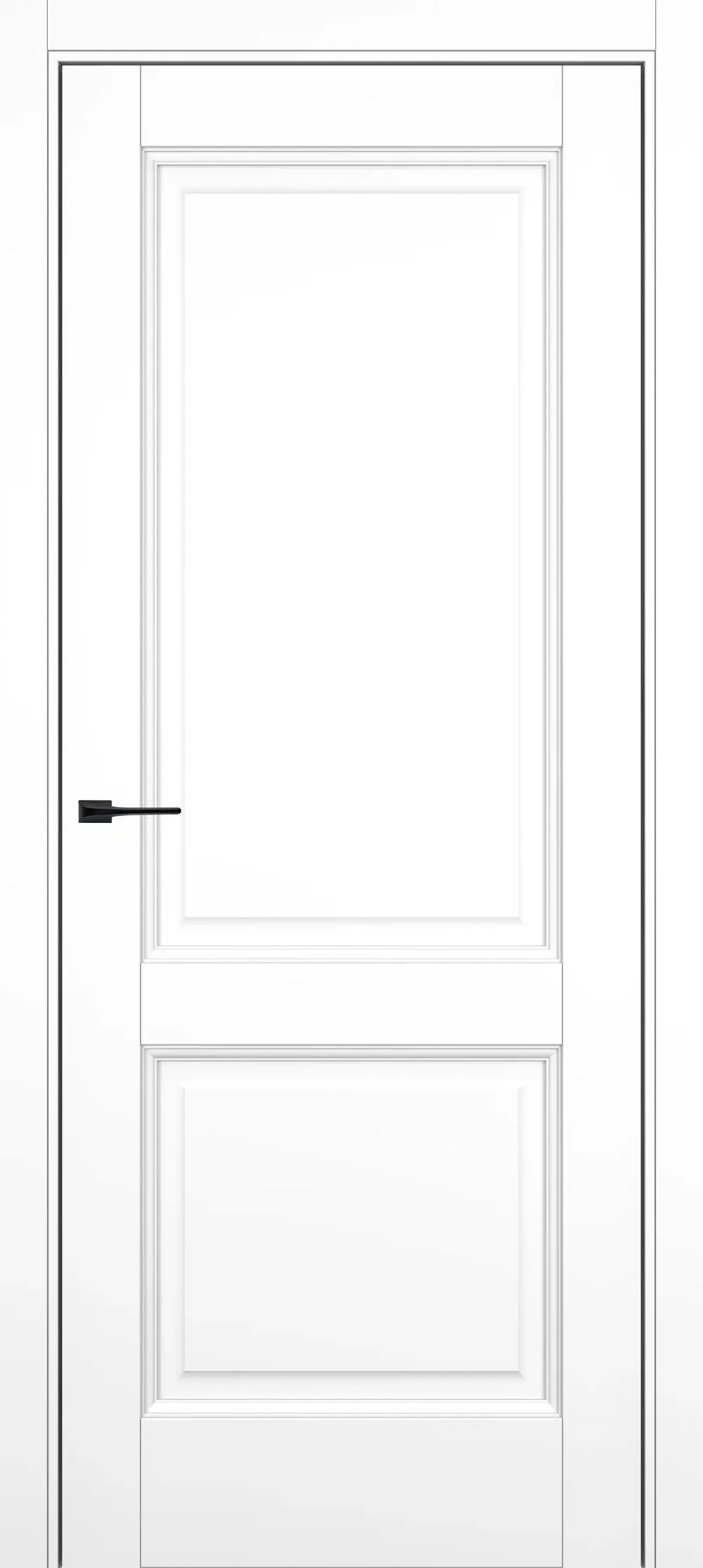 DC-92 800*2000 Alaska Б/ЗПЗ Б/ЗПП