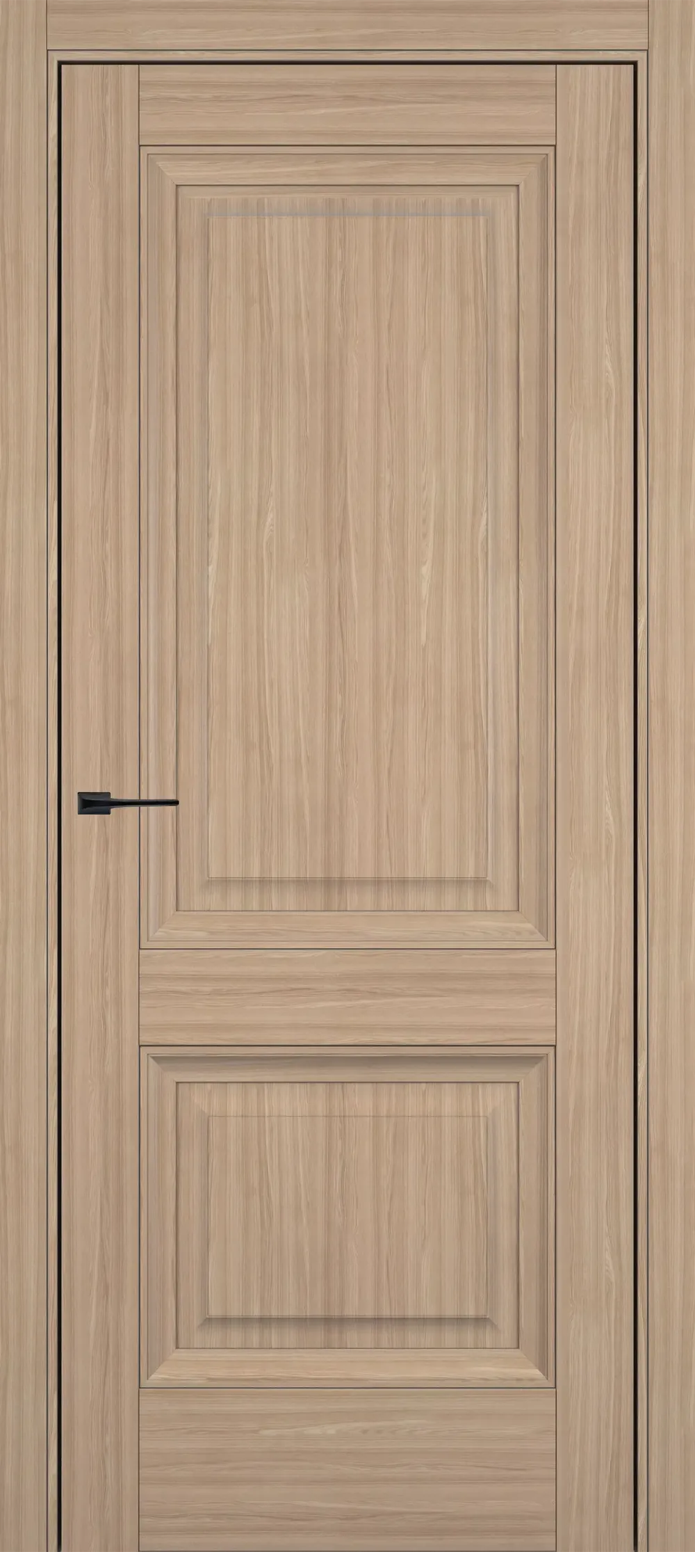 DC-122 800*2000 Natural Oak