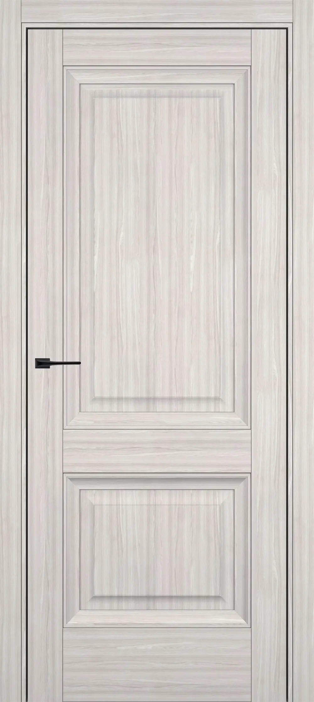 DC-122 800*2000 Alpik Oak