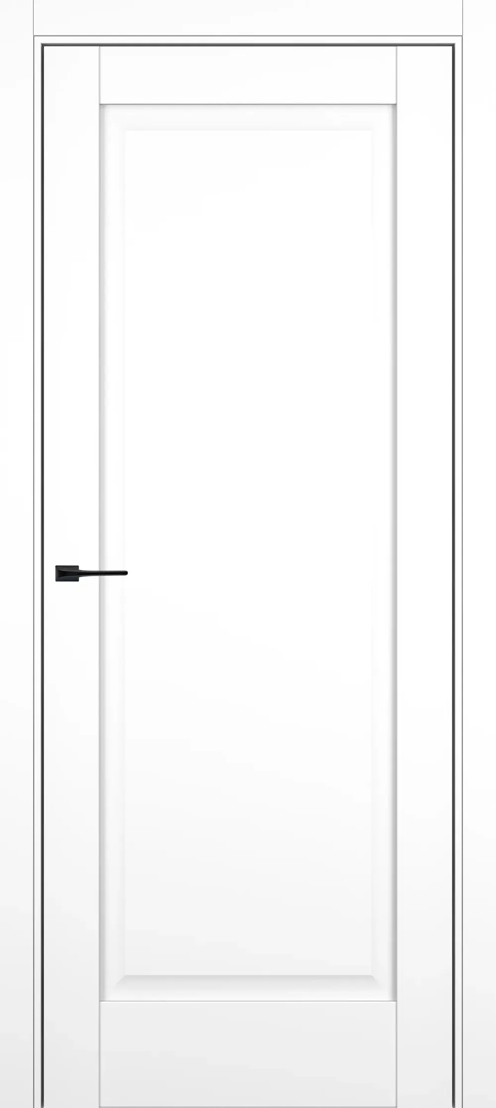 DC-1 800*2000 Alaska