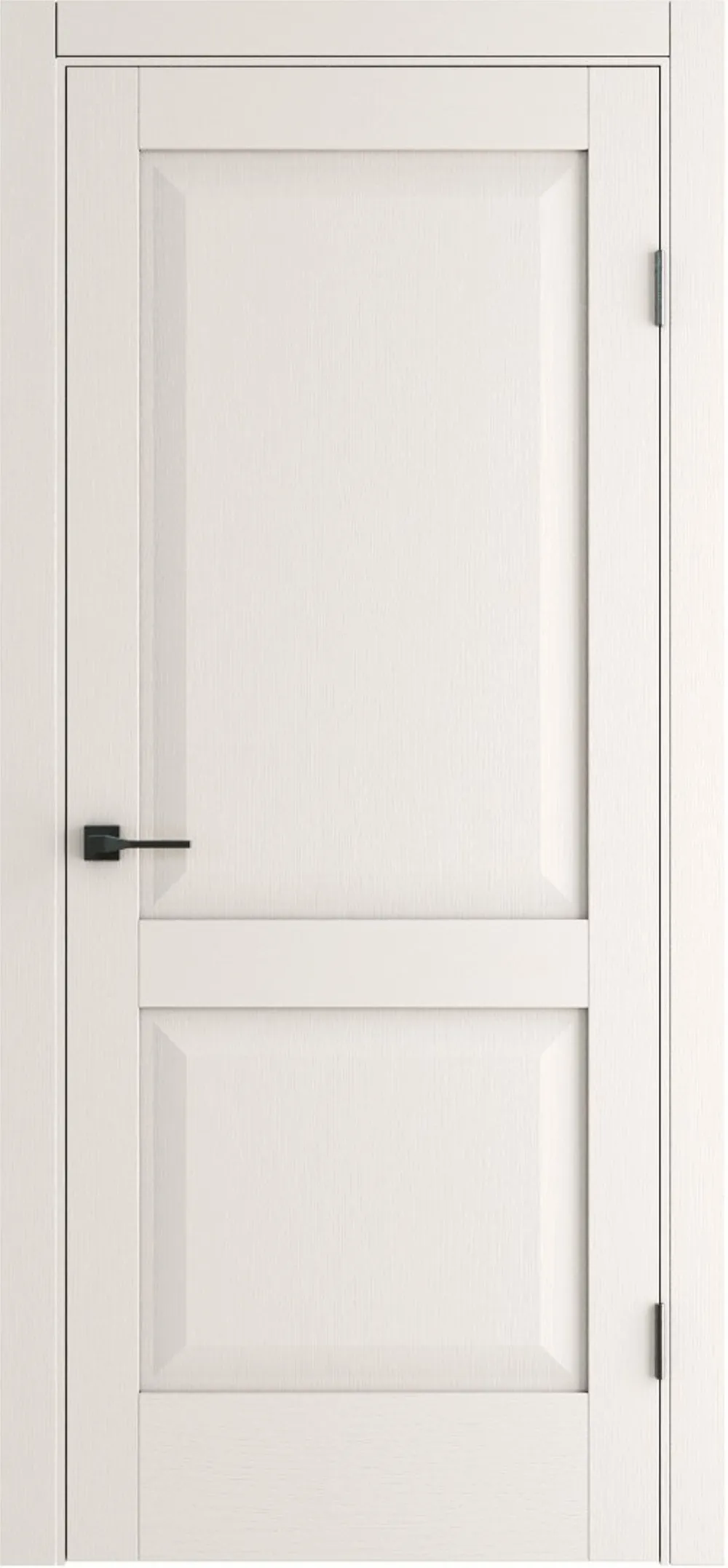 DN-2 800*2000 Nevada-R