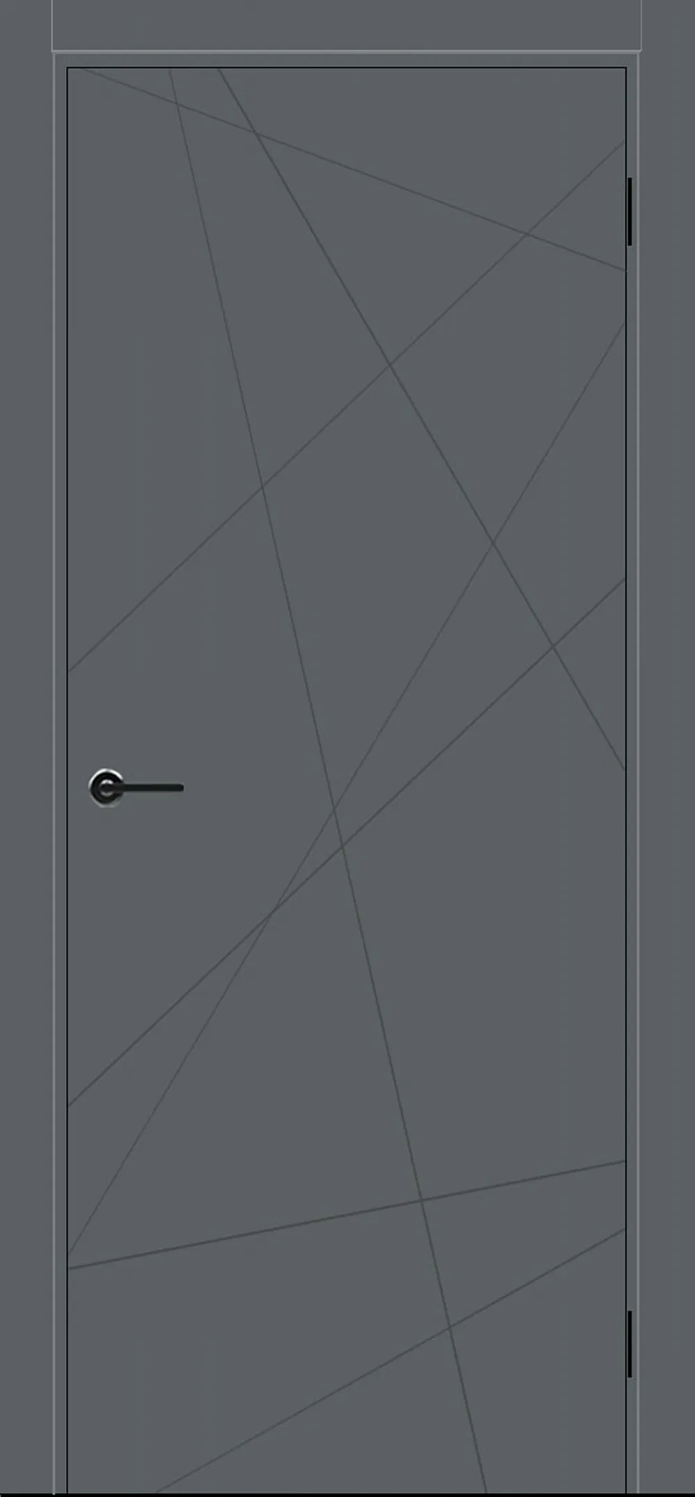 DT-15 B 800*2000 Shellac Graphite ЗПЗ Б/ЗПП