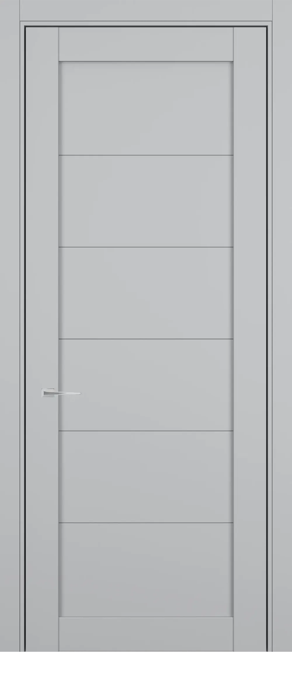 DX-210 800*2000 Shellac Grey