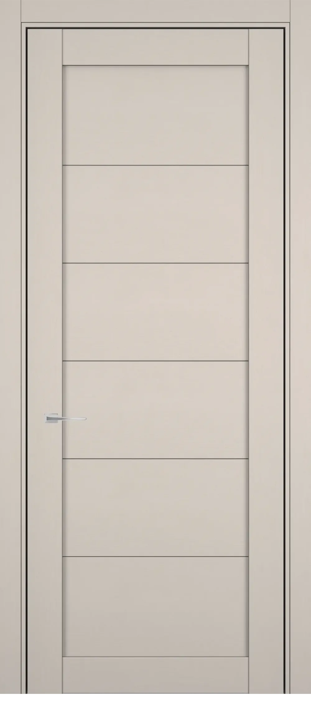 DX-210 800*2000 Nevada Wood