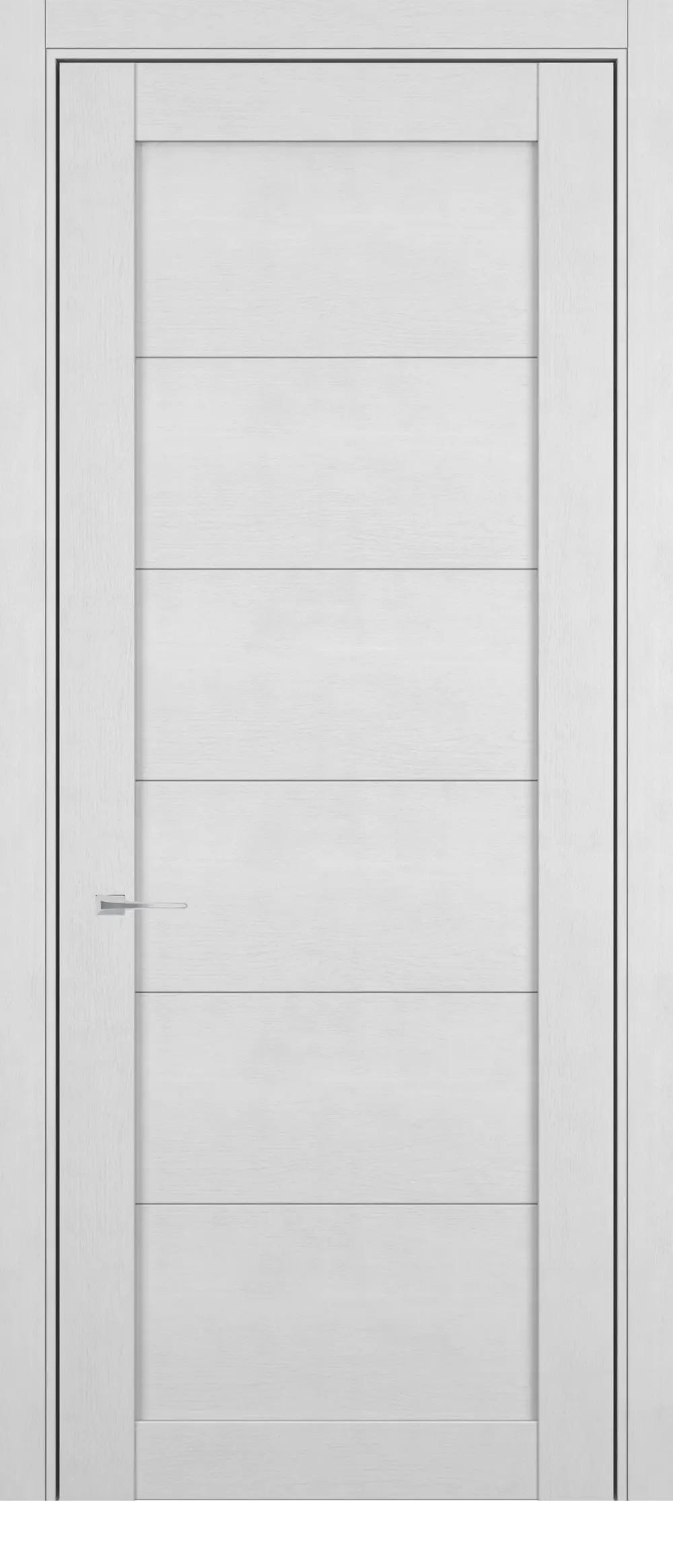 DX-210 800*2000 Arctic Wood Б/ЗПЗ Б/ЗПП