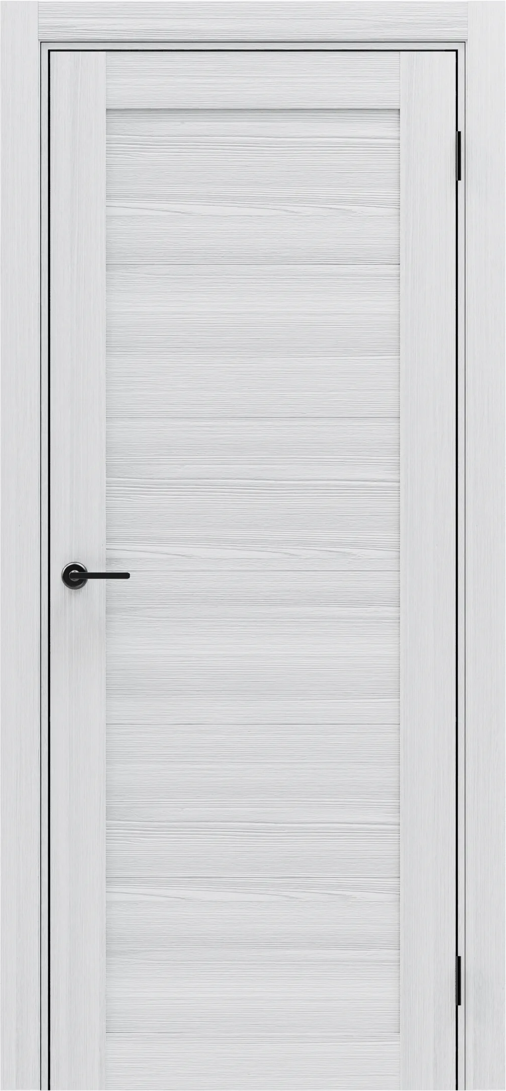 DX-210 800*2000 White Oak Б/ЗПЗ Б/ЗПП