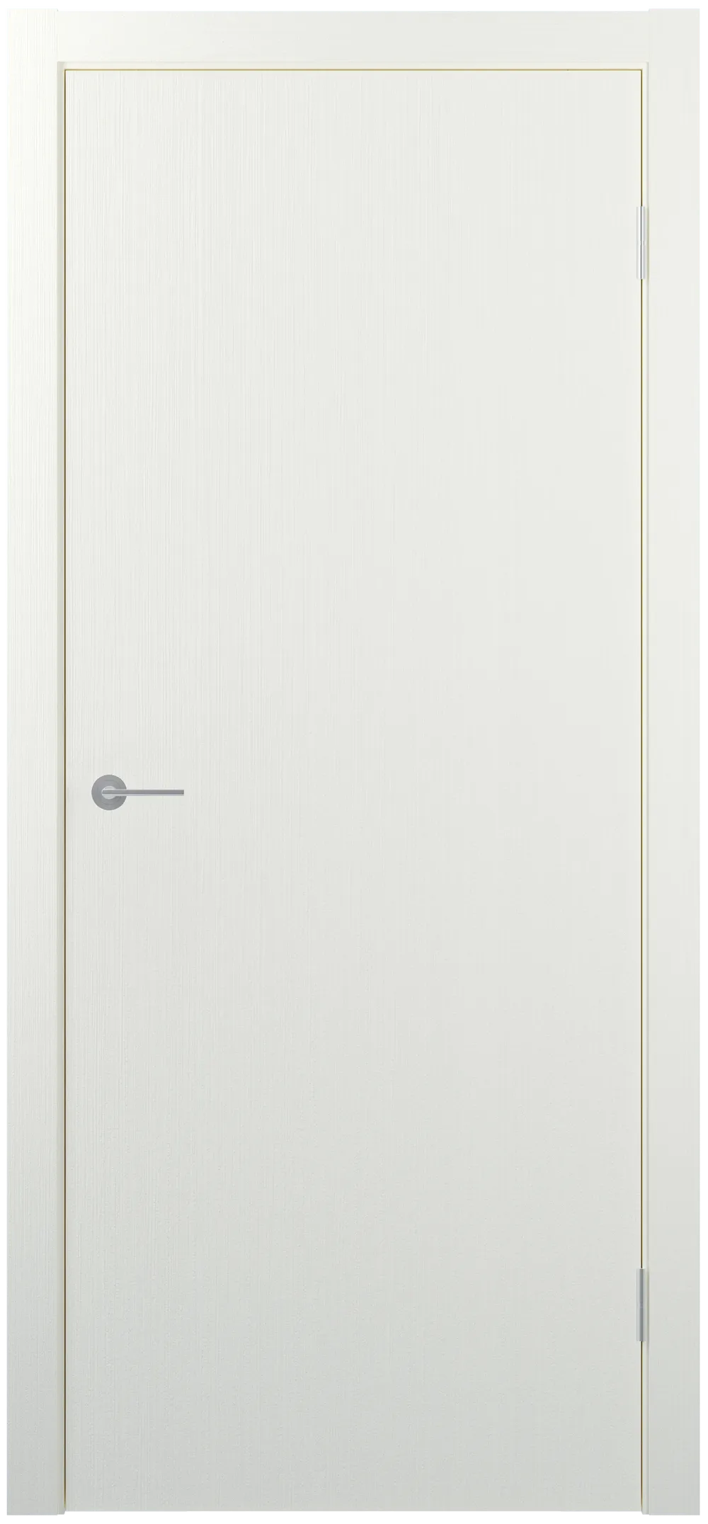 ST11 ДГ 800*2000 Айс (Ю)