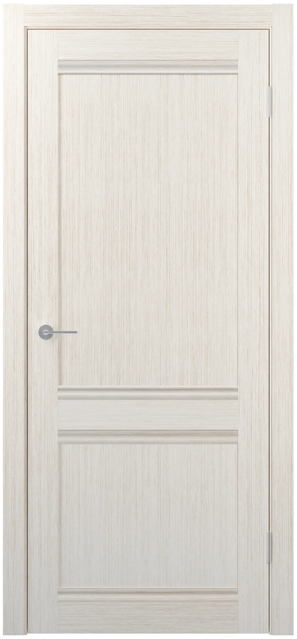 ST21 ДГ (Ю) 800*2000 Бьянко (Ю)