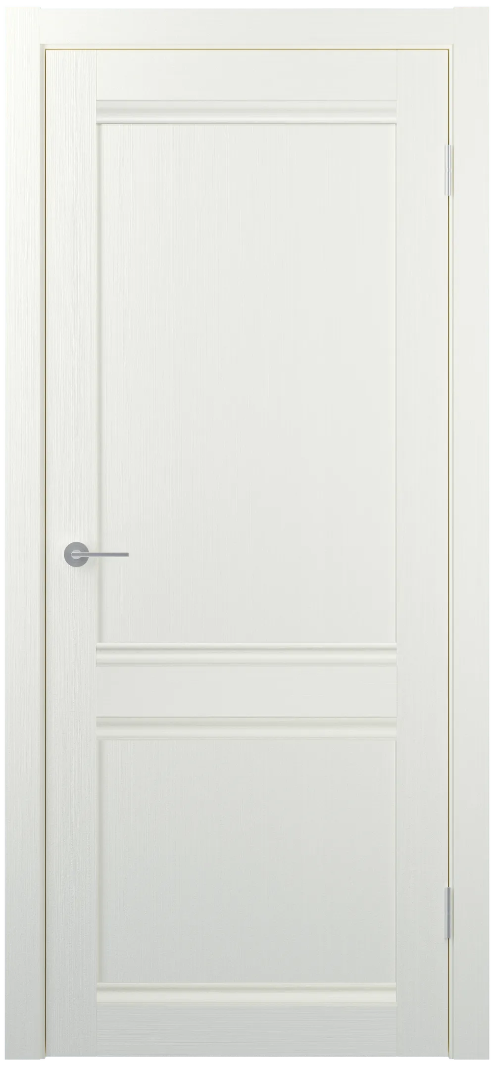 ST21 ДГ 800*2000 Айс (Ю)