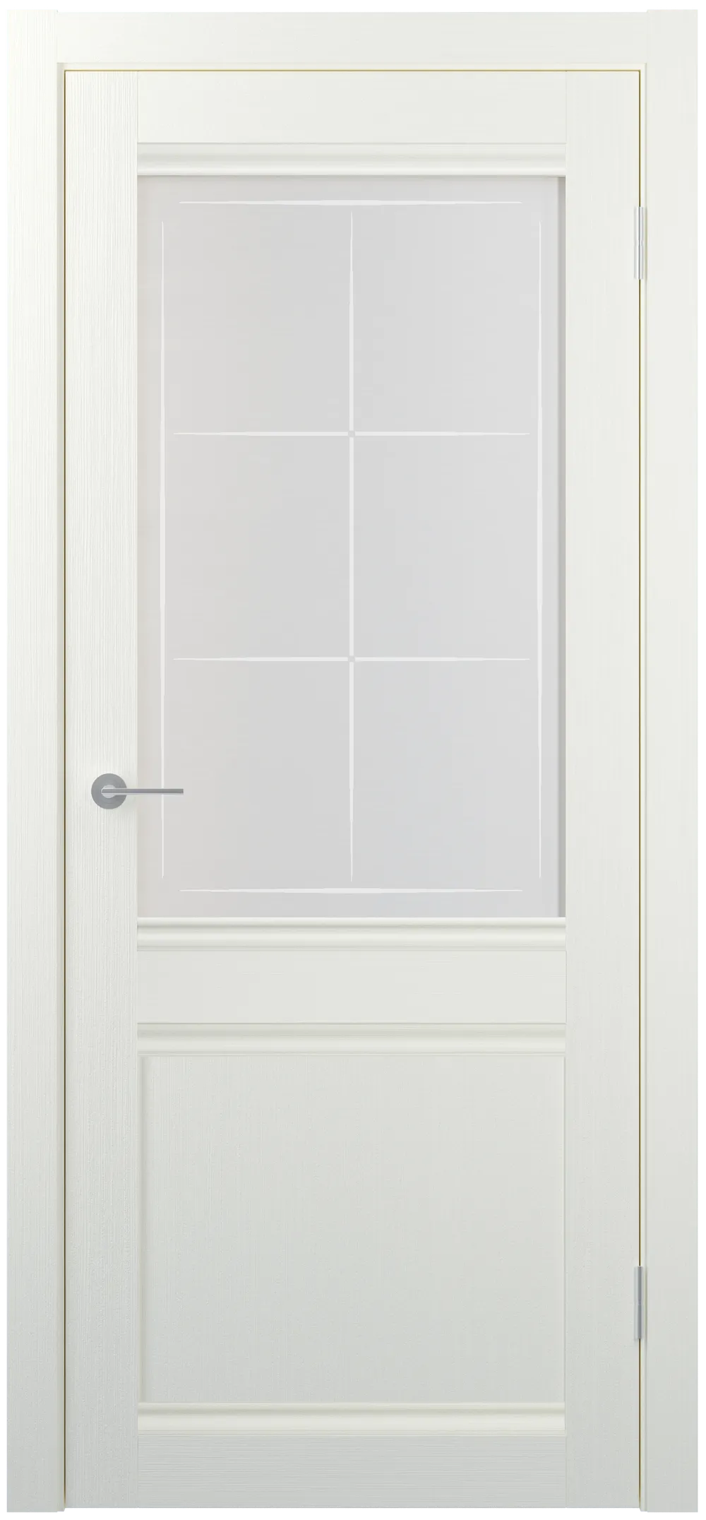 ST22 ДО 800*2000 Айс (Ю)