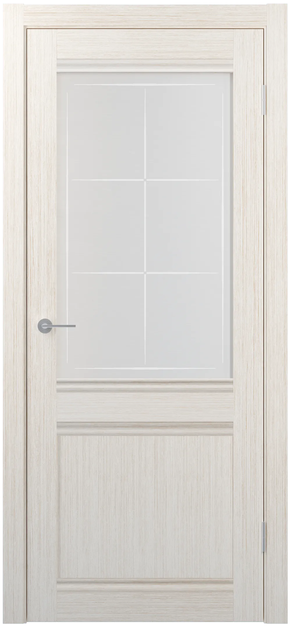 ST22 ДО 800*2000 Бьянко (Ю)