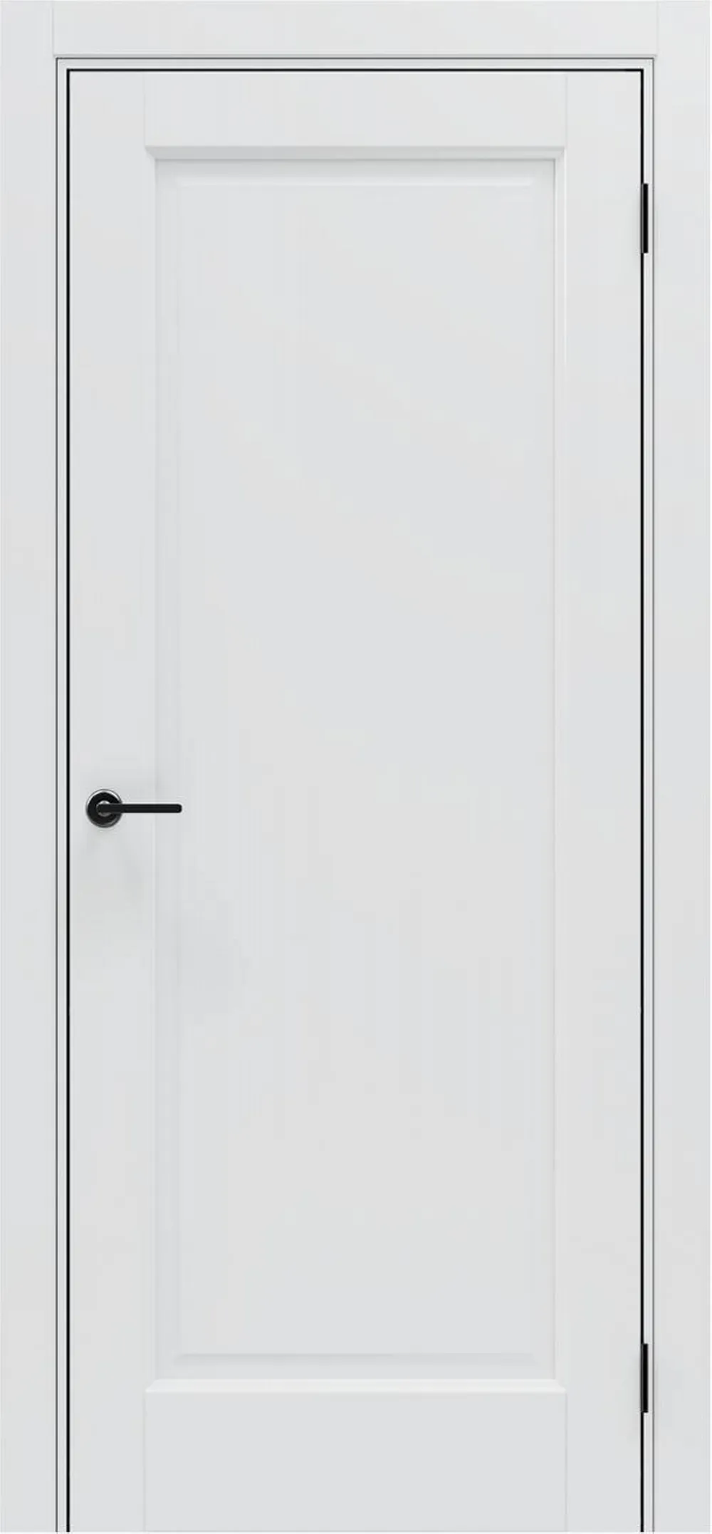 DN-11 800*2000 Alaska Б/ЗПЗ Б/ЗПП