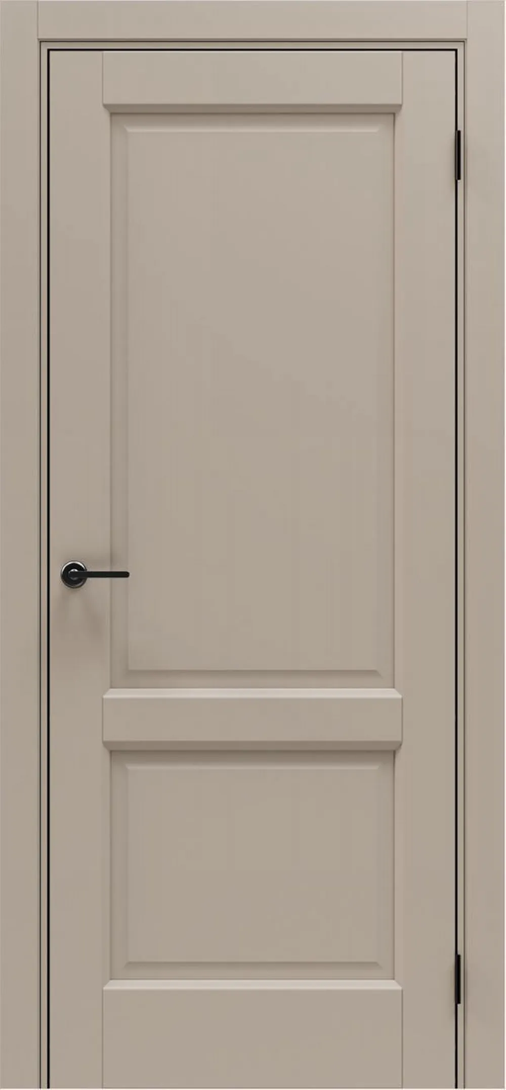 DN-12 800*2000 Keramik Beige