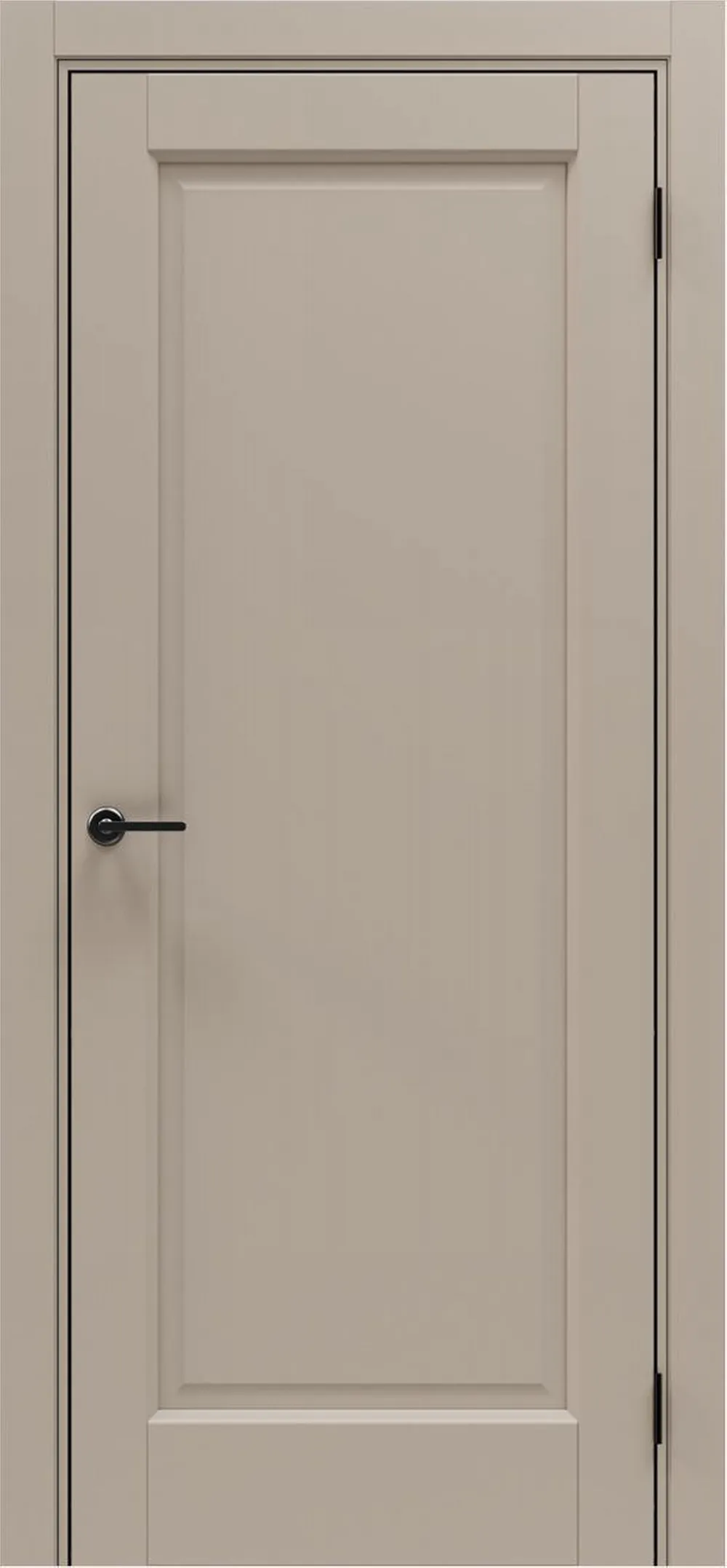 DN-11 800*2000 Keramik Beige