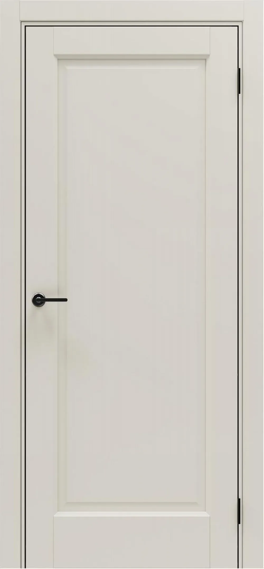 DN-11 800*2000 Keramik Valse