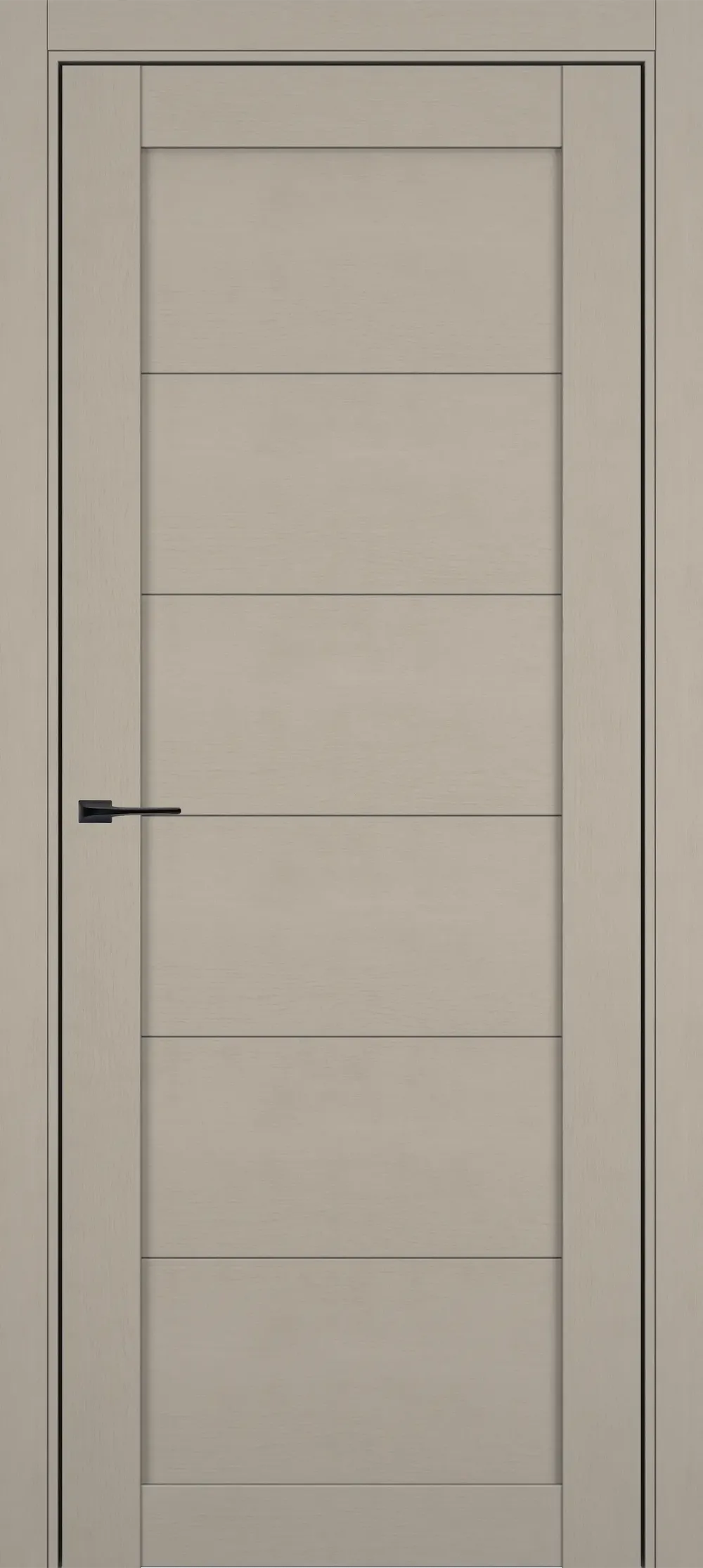 DX-210 800*2000 Dacota Wood Б/ЗПЗ Б/ЗПП