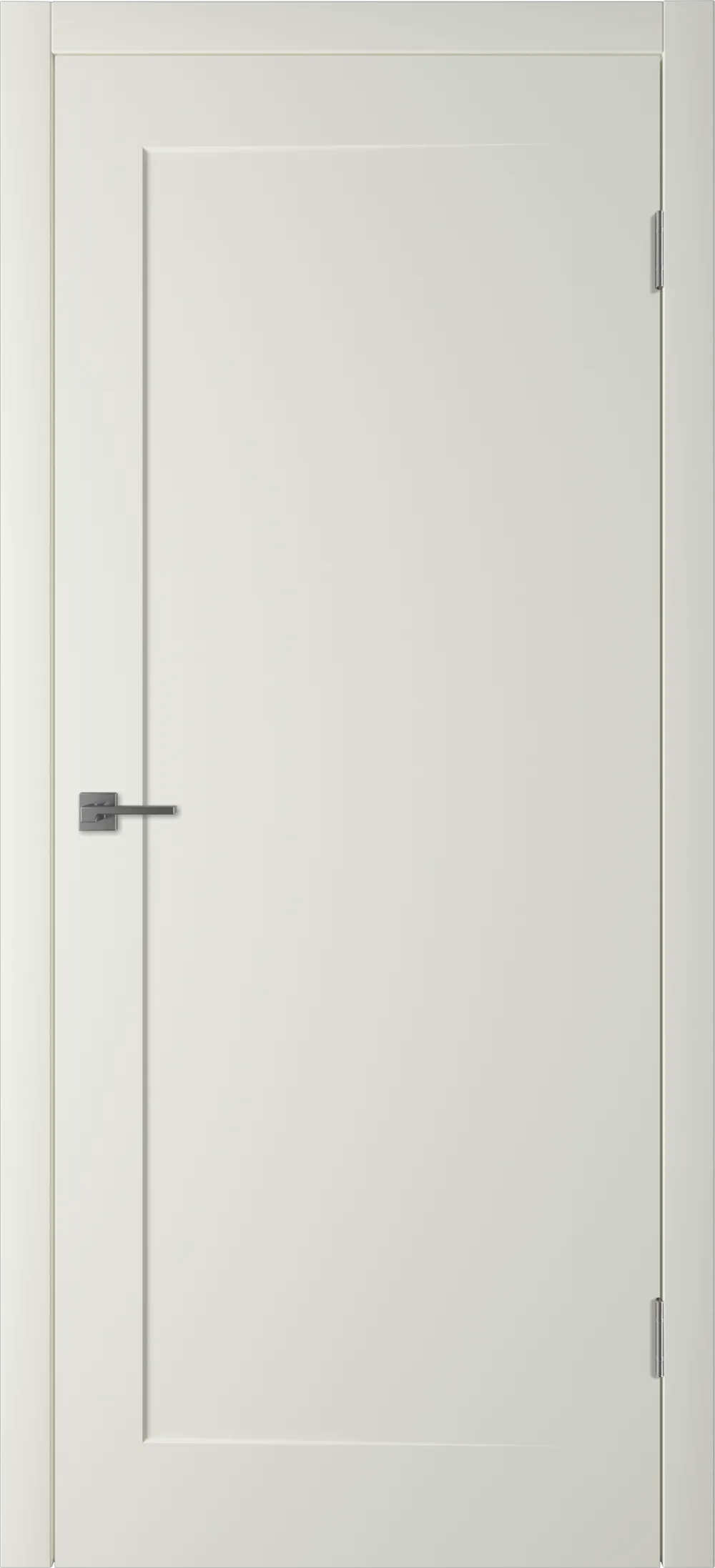 Integra 20 ДГ 800*2000 Магнолия эмаль