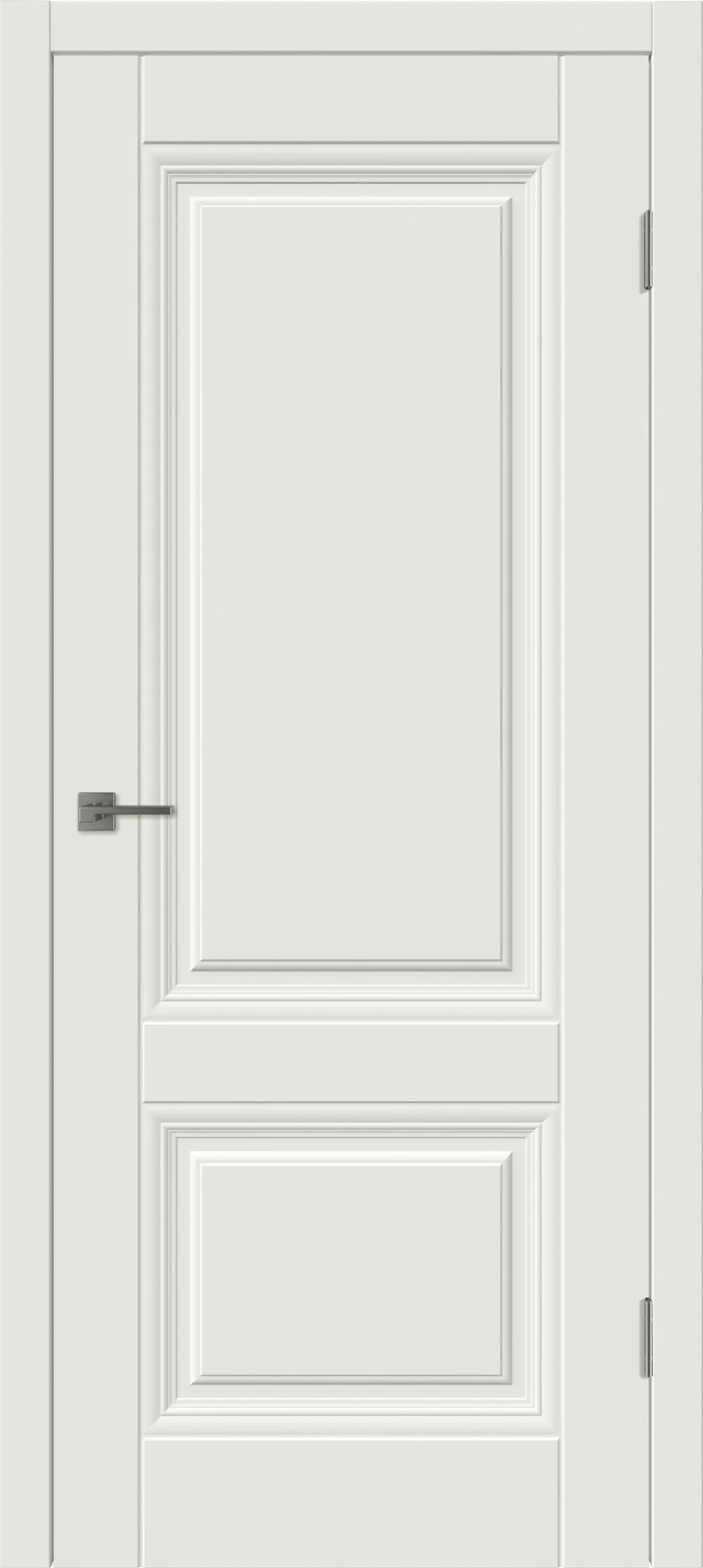 Integra 13.2 ДГ 800*2000 Мокко эмаль