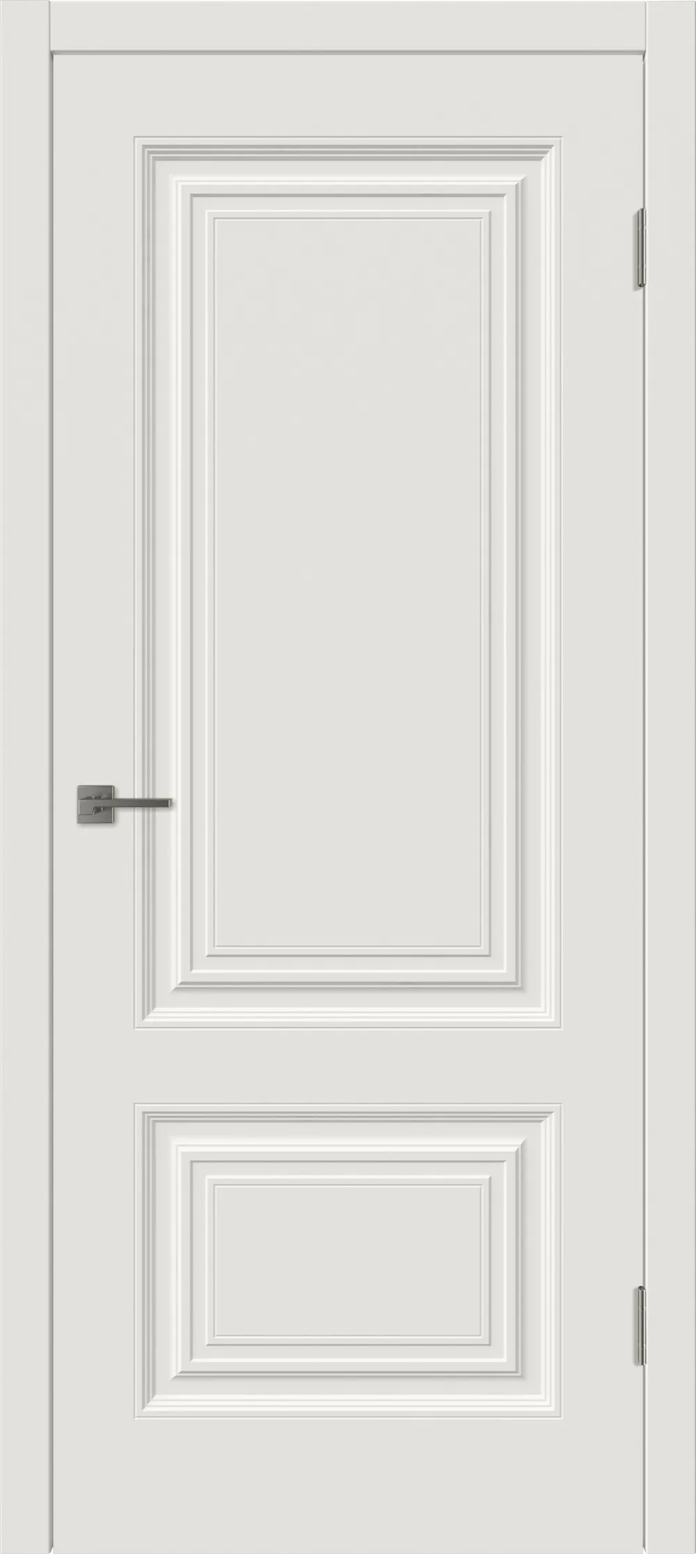 Integra 14.2 ДГ 800*2000 Мокко эмаль