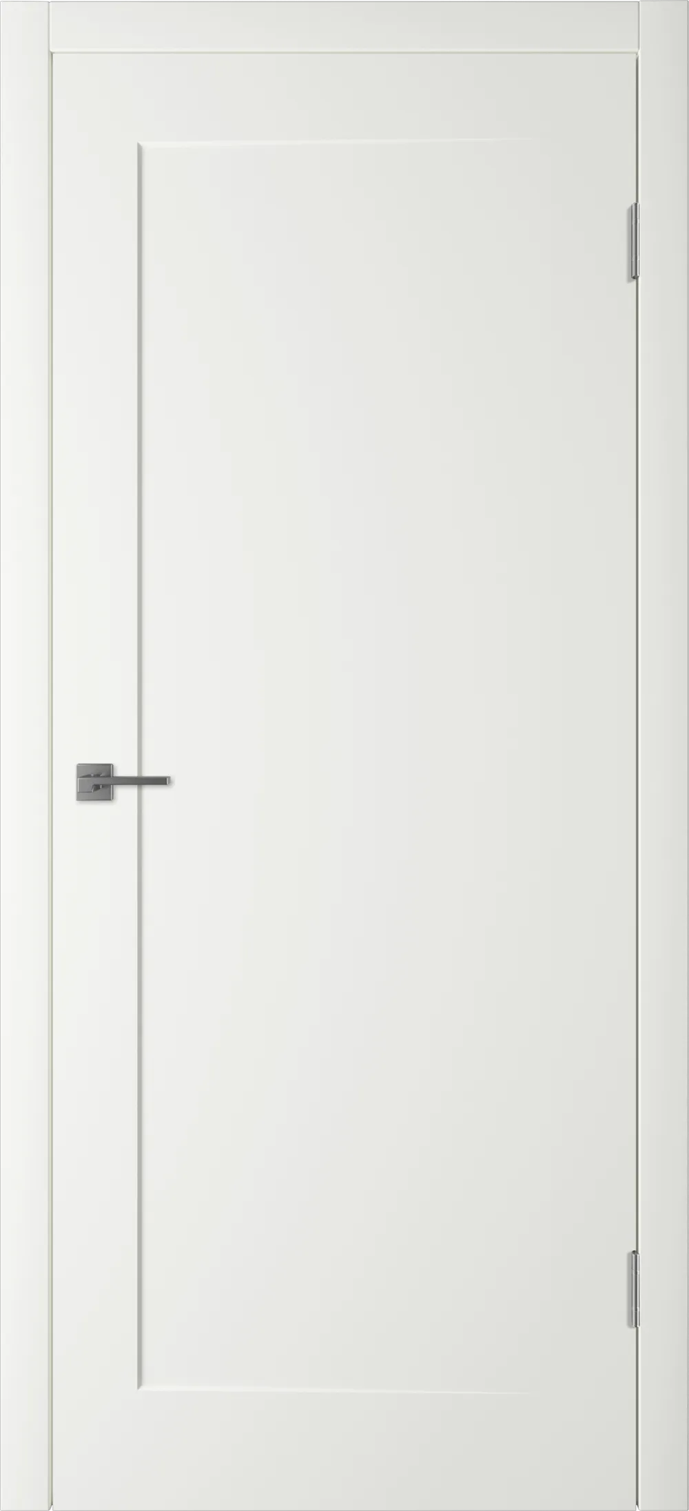 Integra 20 ДГ 800*2000 Мокко эмаль